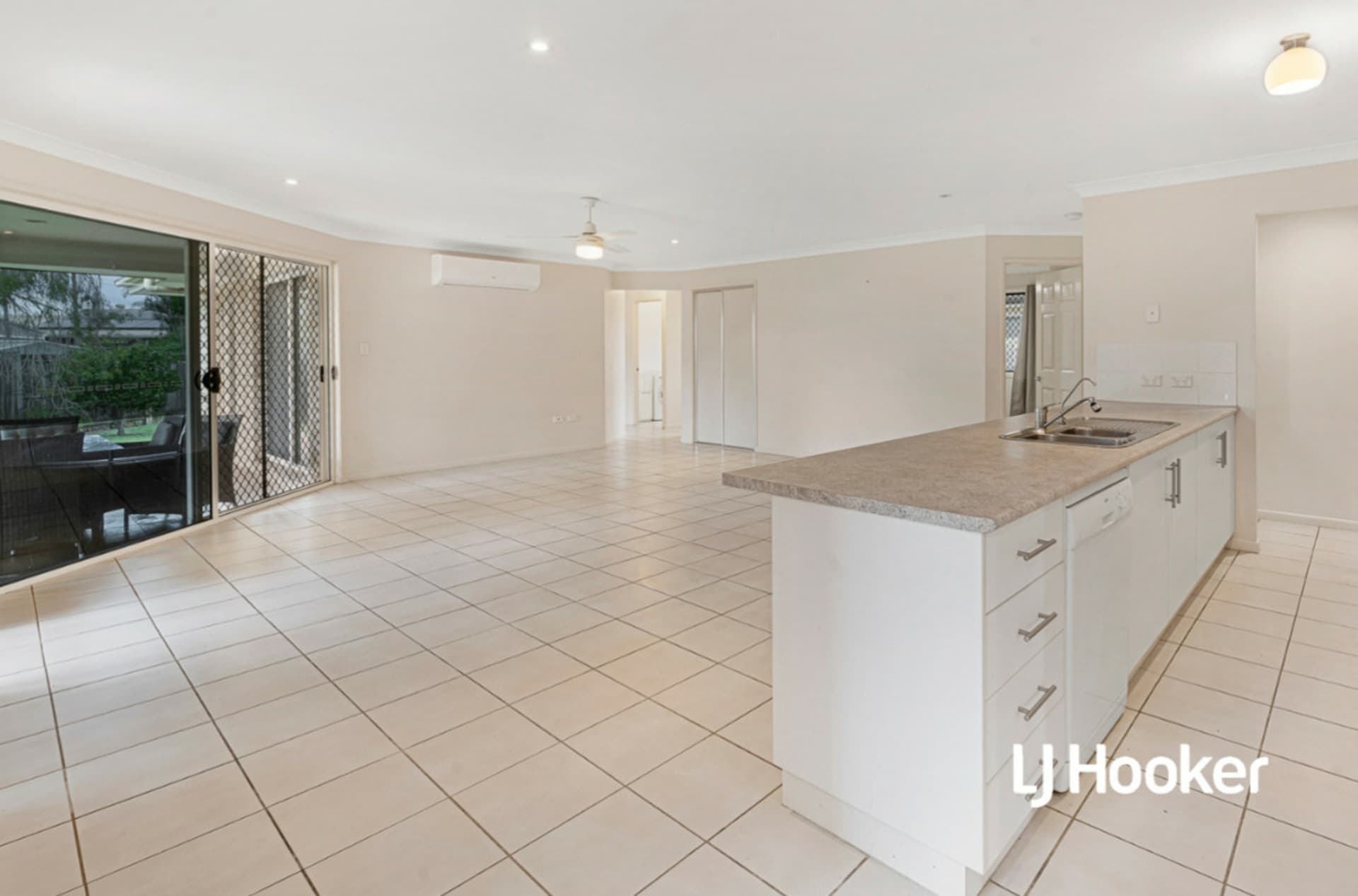 7 Muller Court Bargara QLD, Bargara - Thumbnail 4