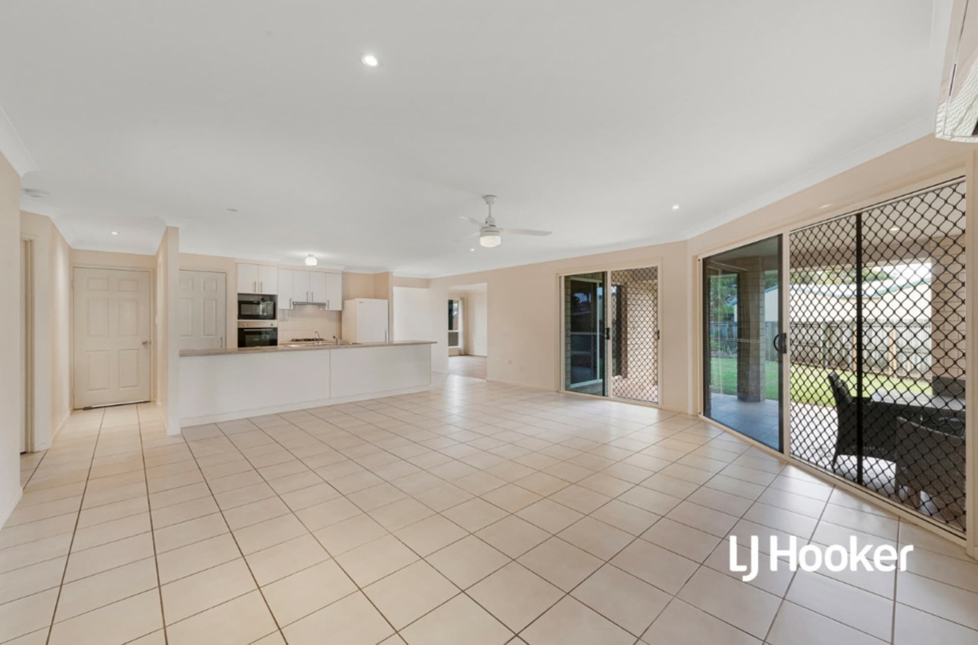 7 Muller Court Bargara QLD, Bargara - Thumbnail 5