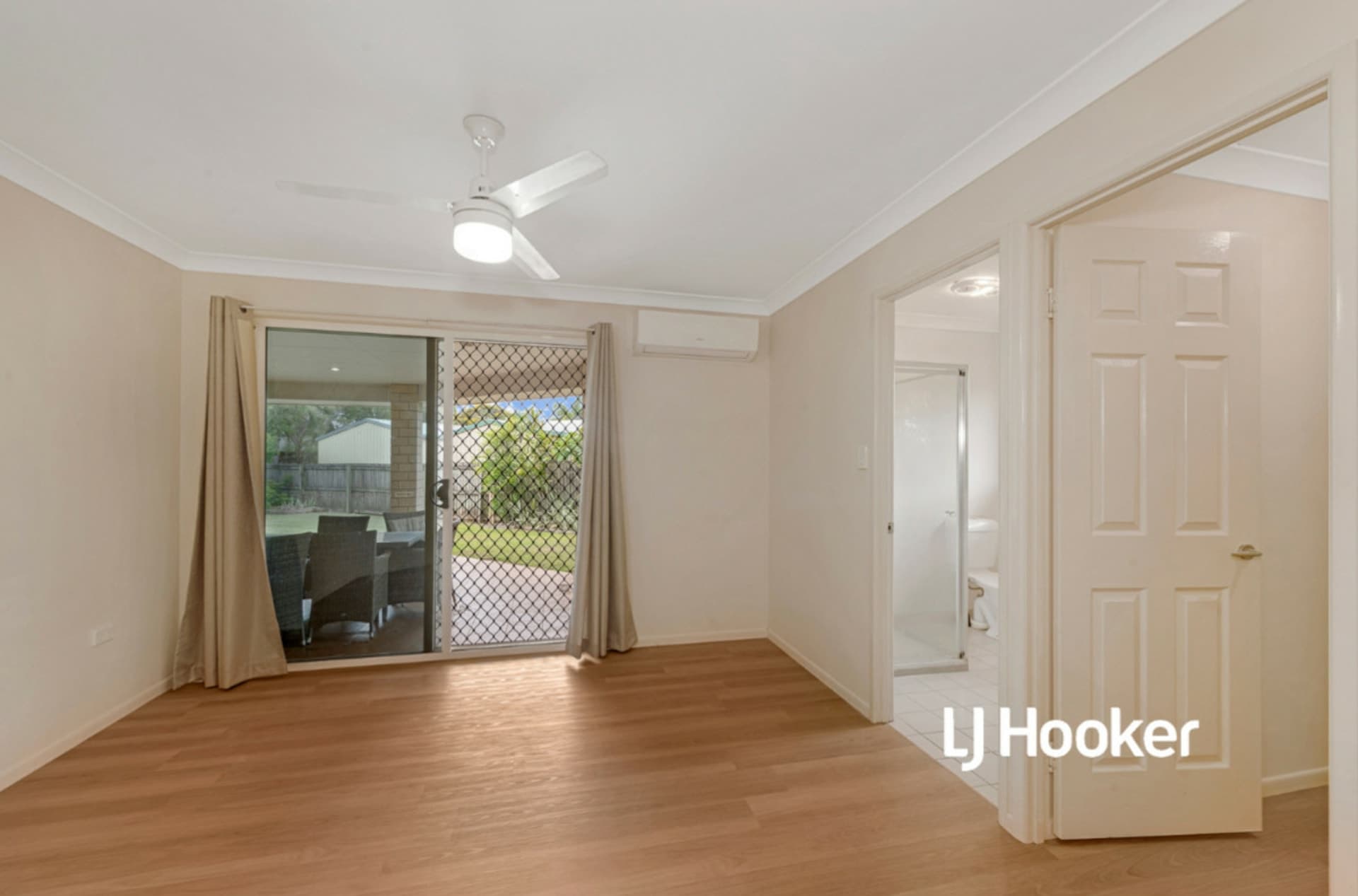 7 Muller Court Bargara QLD, Bargara - Thumbnail 6