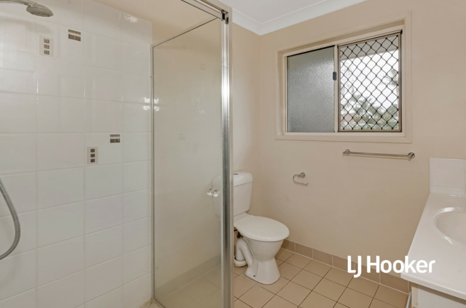 7 Muller Court Bargara QLD, Bargara - Thumbnail 7