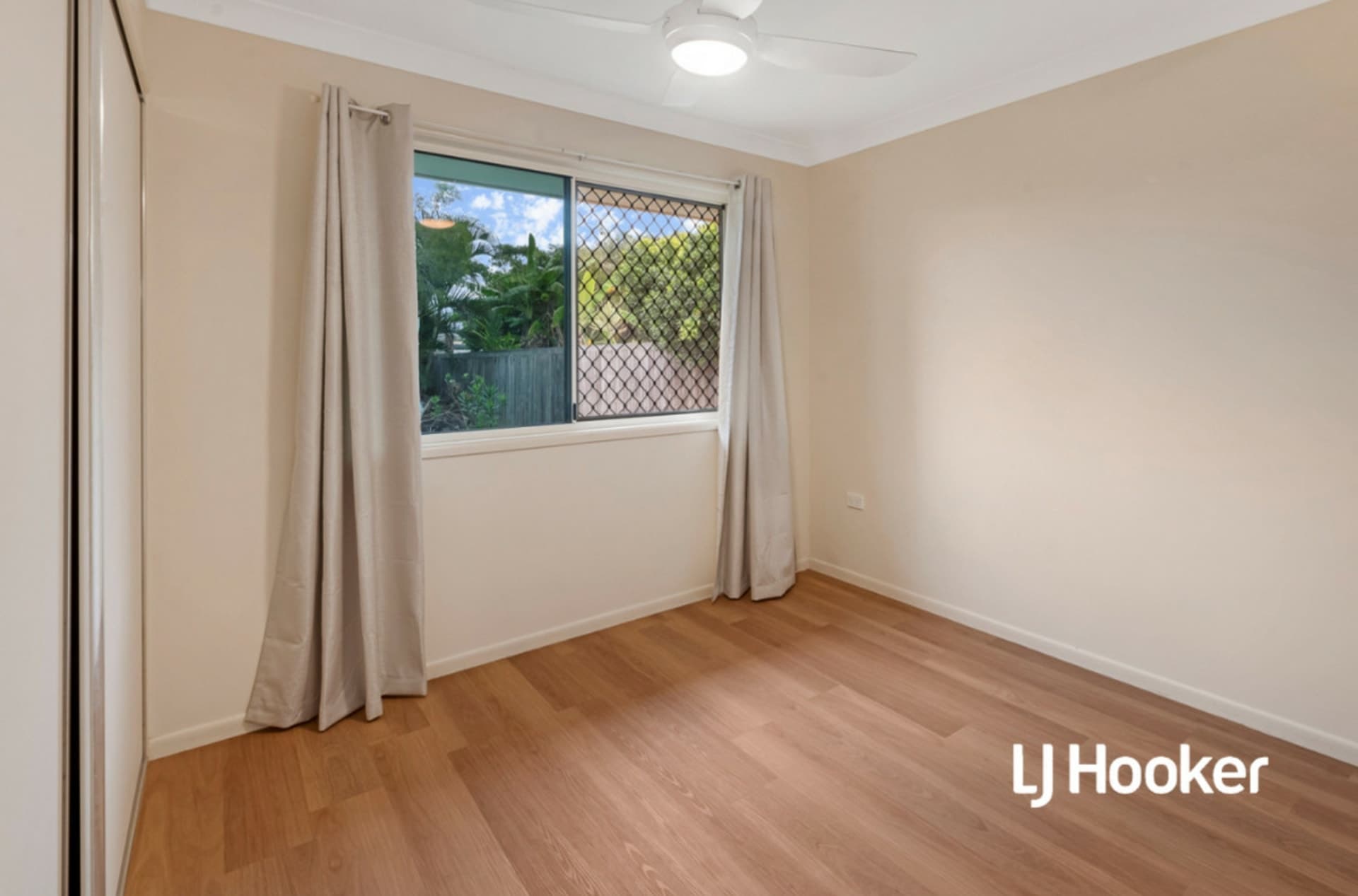 7 Muller Court Bargara QLD, Bargara - Thumbnail 8