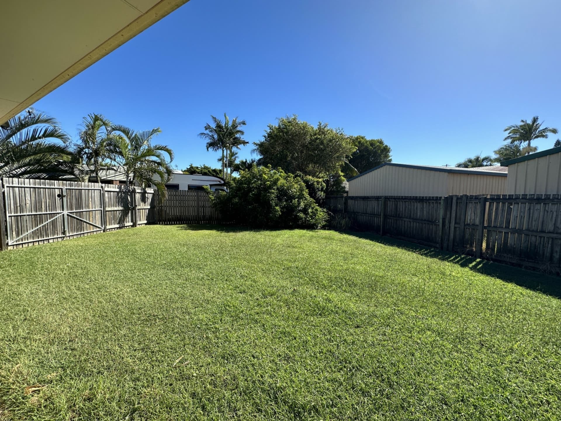 7 Muller Court Bargara QLD, Bargara - Image 1