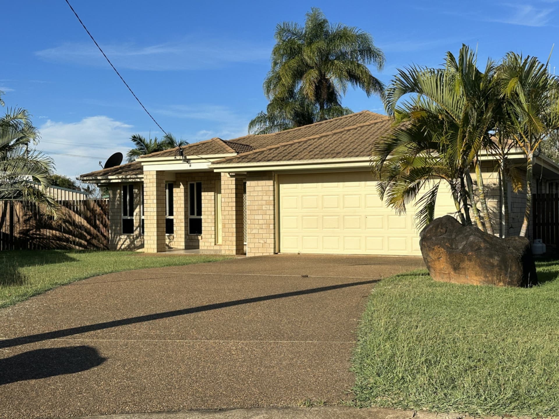 7 Muller Court Bargara QLD, Bargara - Thumbnail 2