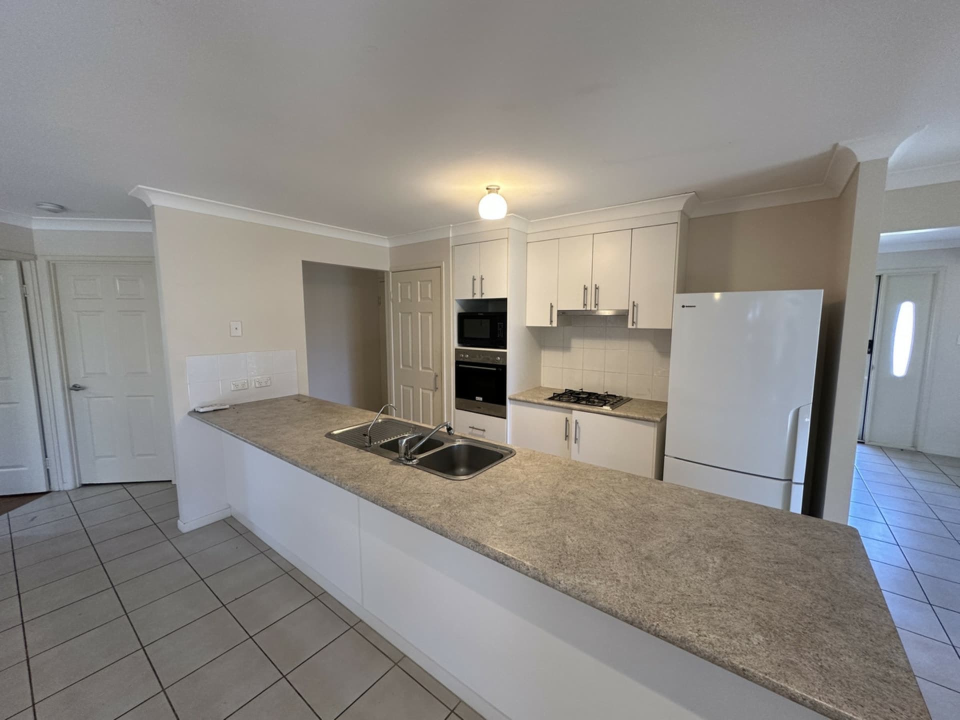 7 Muller Court Bargara QLD, Bargara - Thumbnail 3