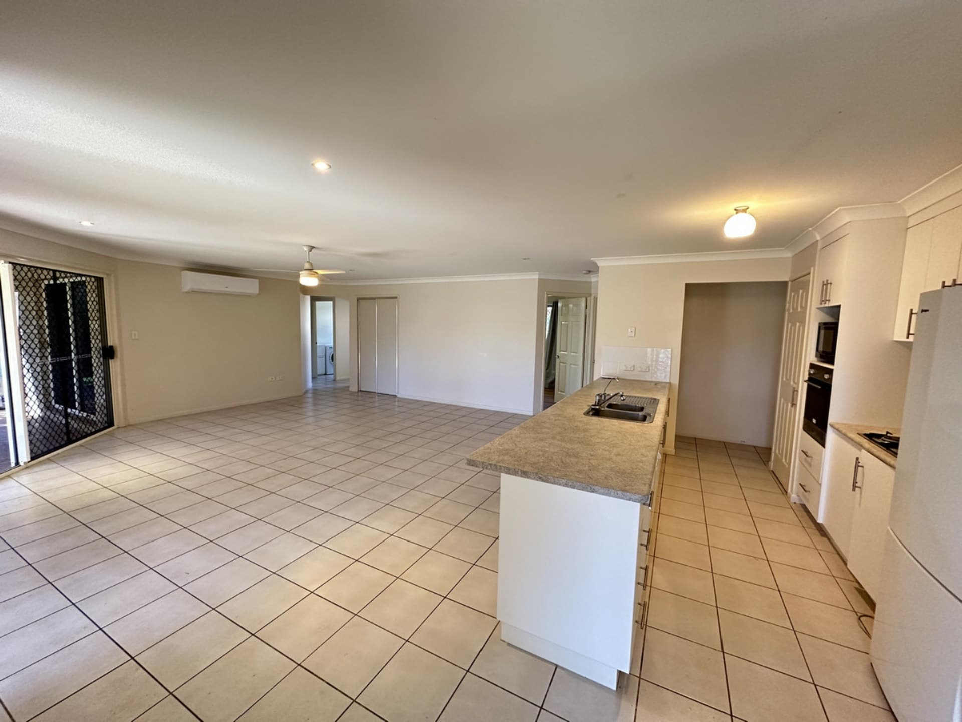 7 Muller Court Bargara QLD, Bargara - Thumbnail 4