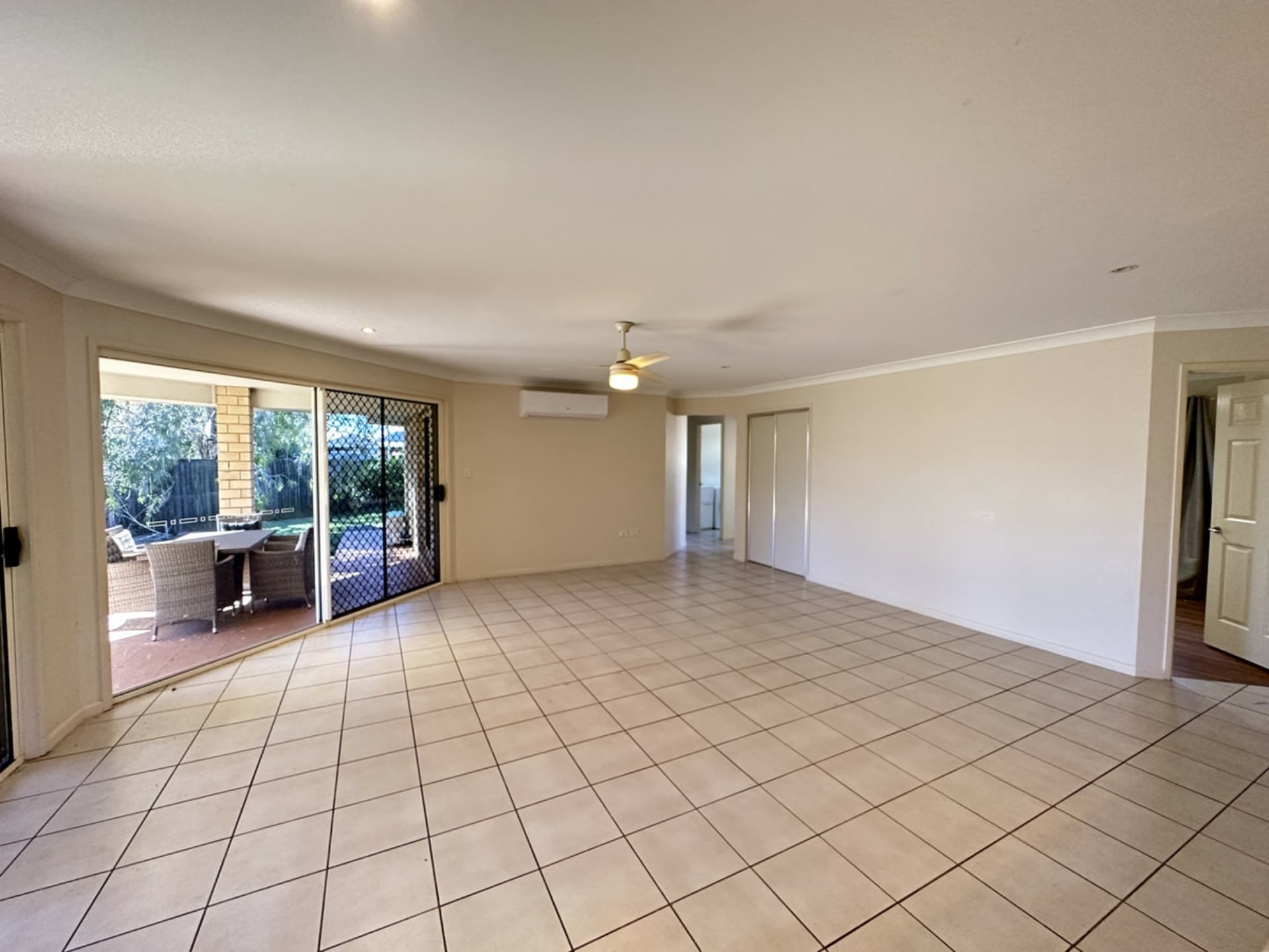 7 Muller Court Bargara QLD, Bargara - Thumbnail 5