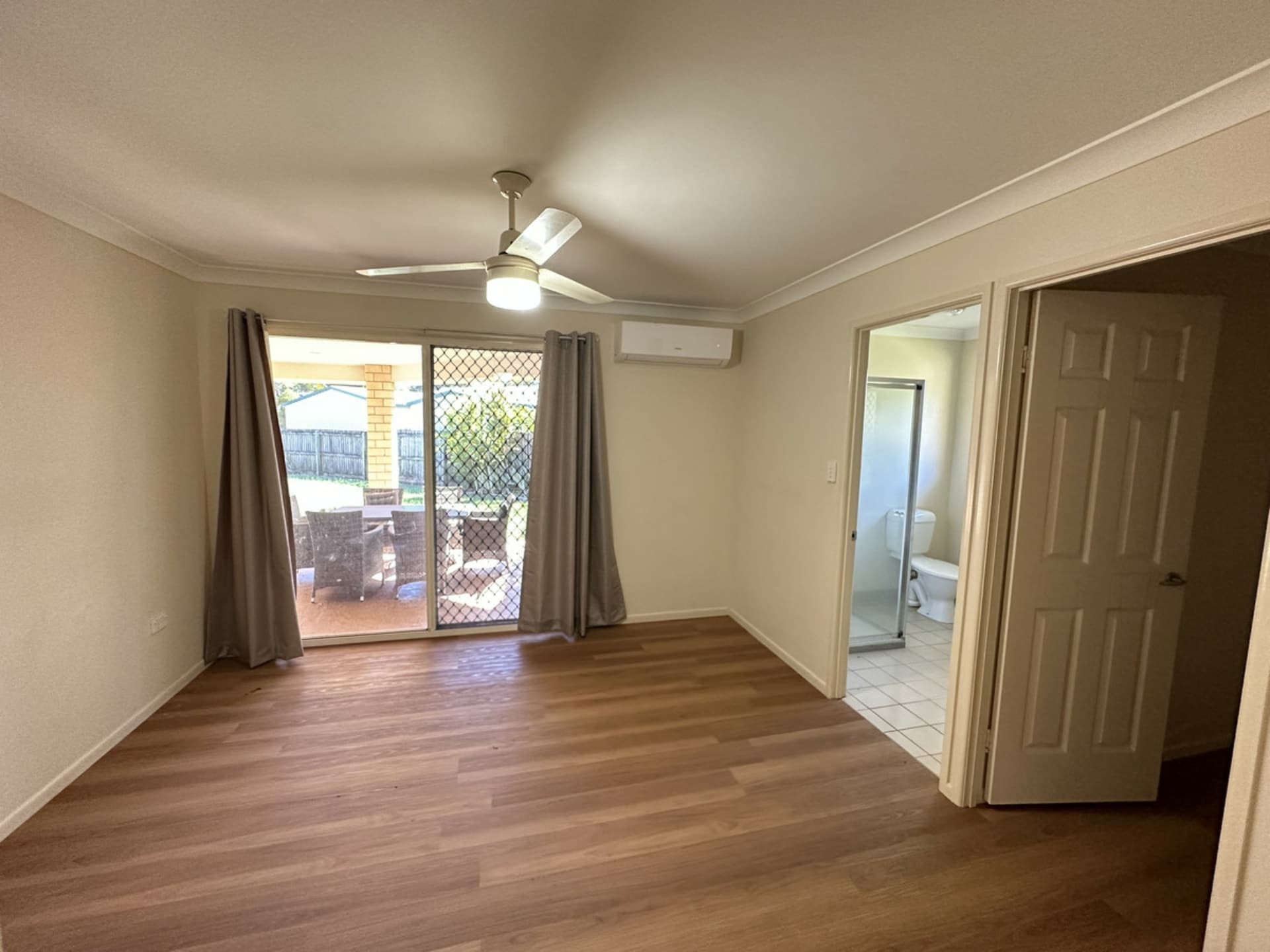 7 Muller Court Bargara QLD, Bargara - Thumbnail 6