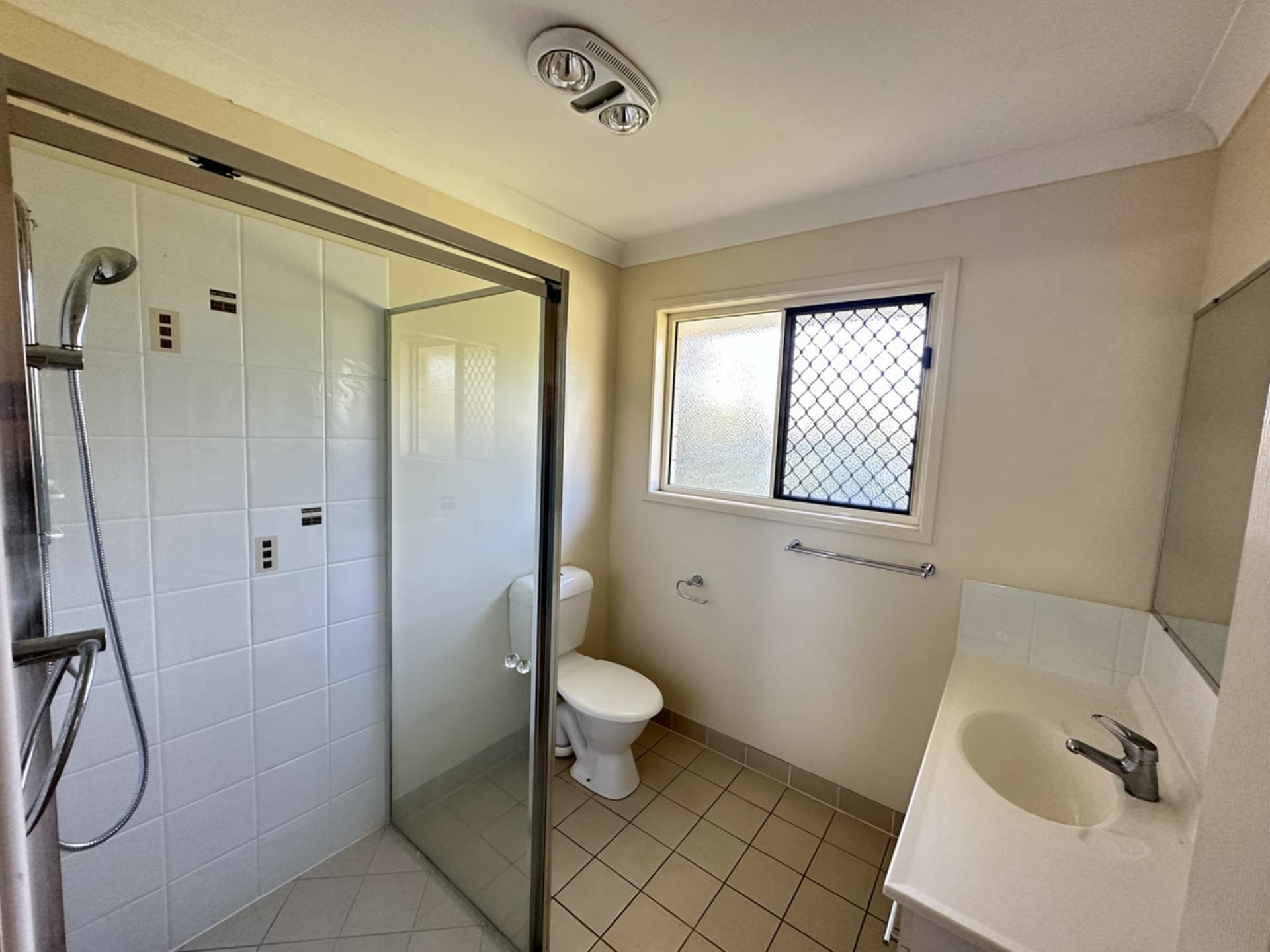 7 Muller Court Bargara QLD, Bargara - Thumbnail 7