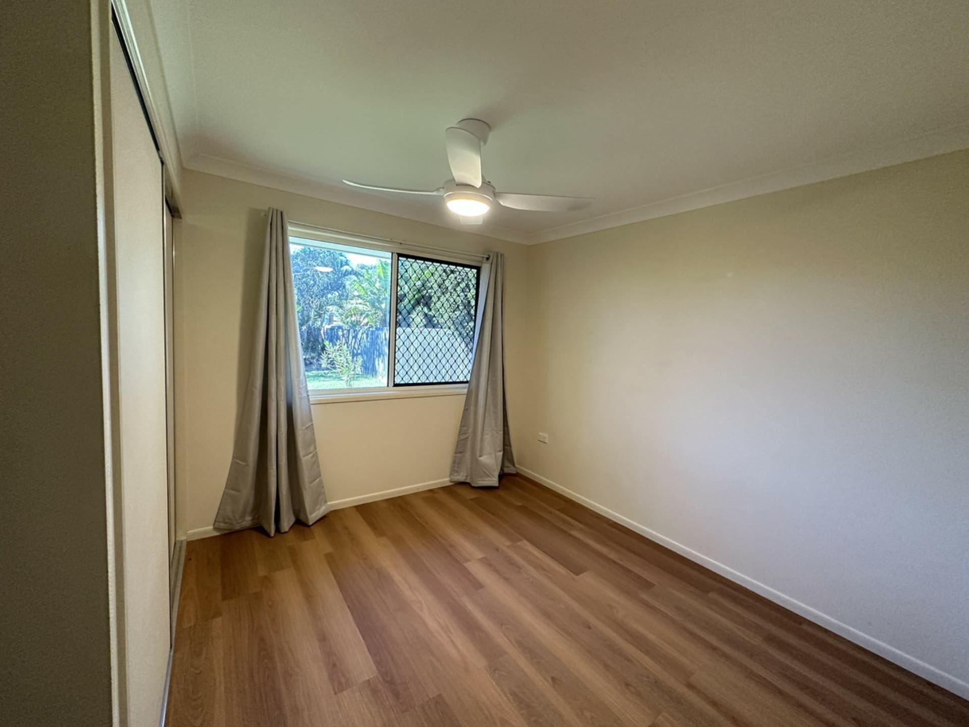7 Muller Court Bargara QLD, Bargara - Thumbnail 8