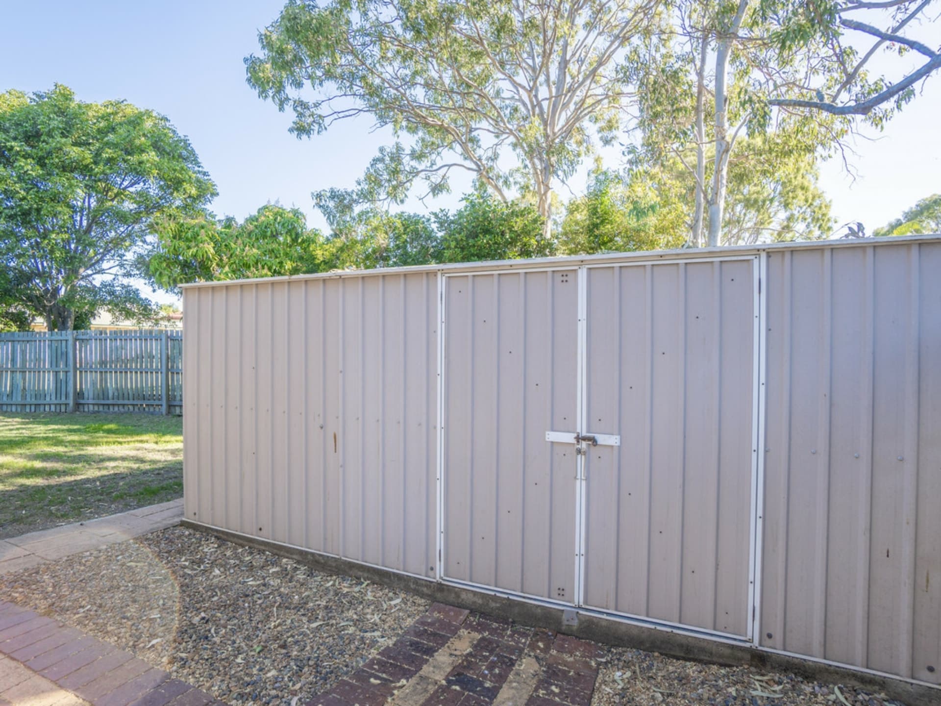 11 Birdwood Crescent Bargara QLD, Bargara - Image 1