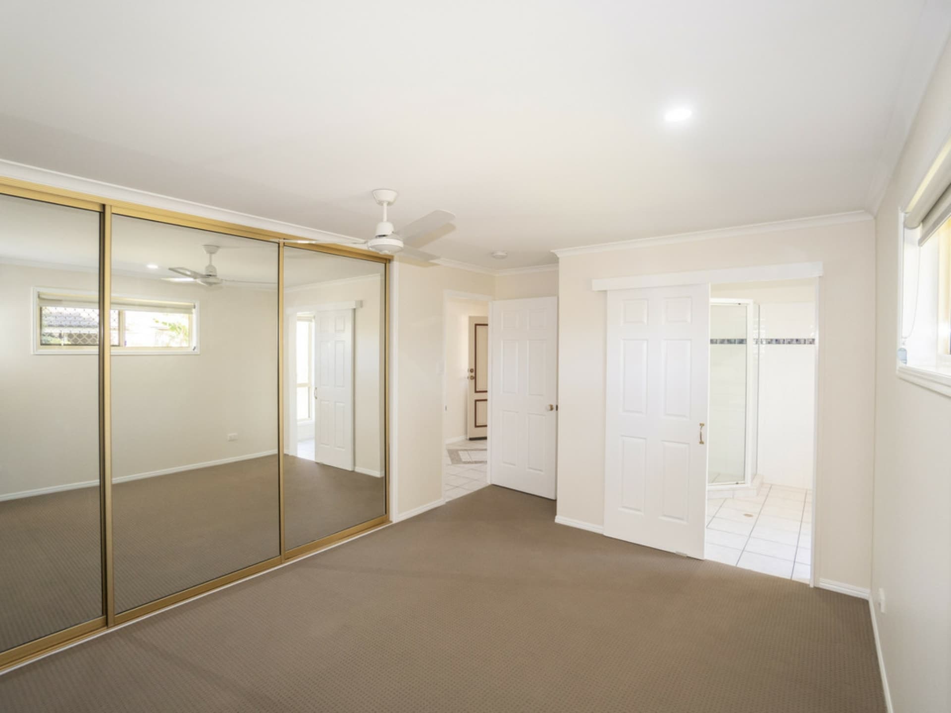 11 Birdwood Crescent Bargara QLD, Bargara - Thumbnail 4