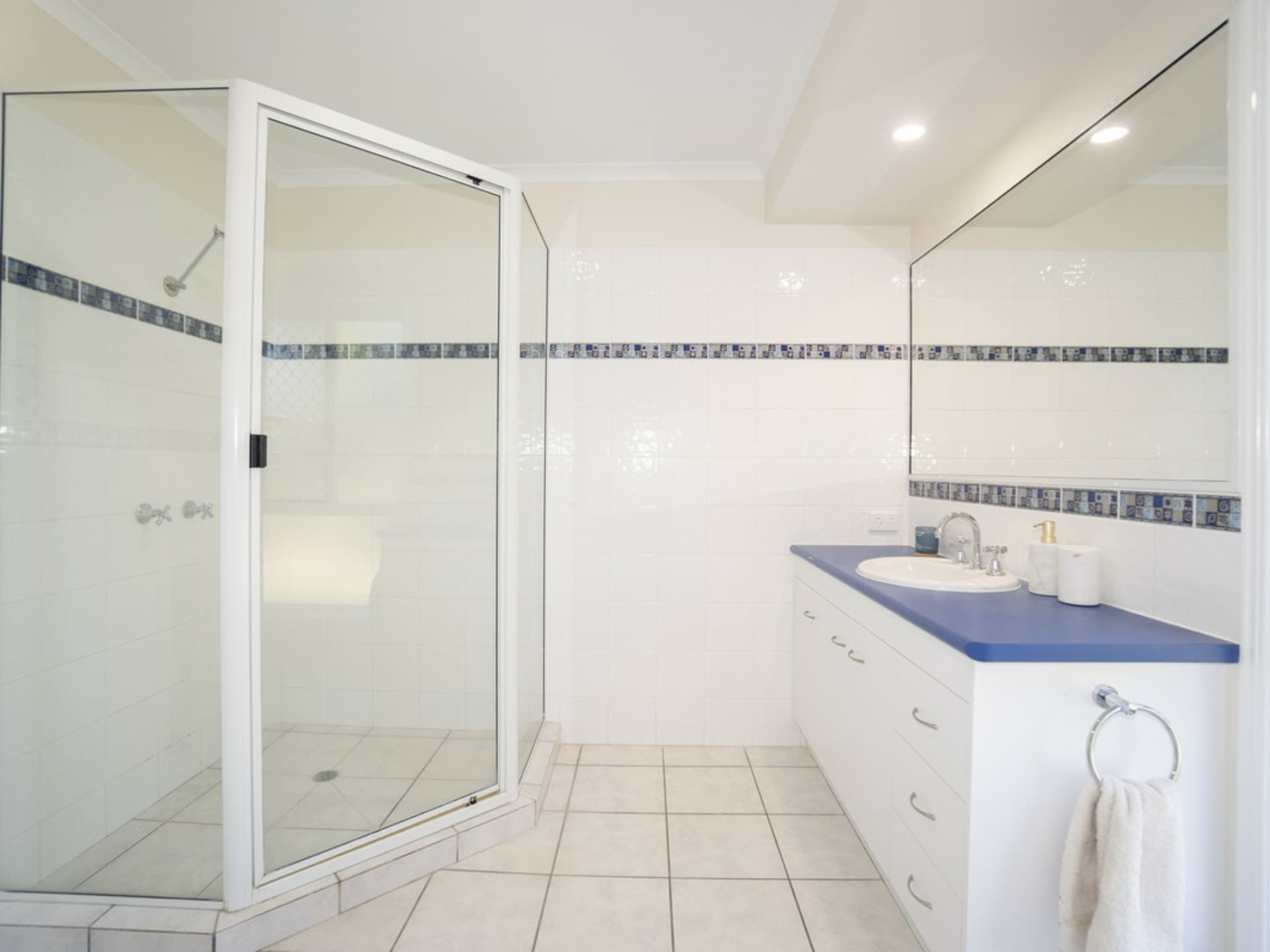11 Birdwood Crescent Bargara QLD, Bargara - Thumbnail 5