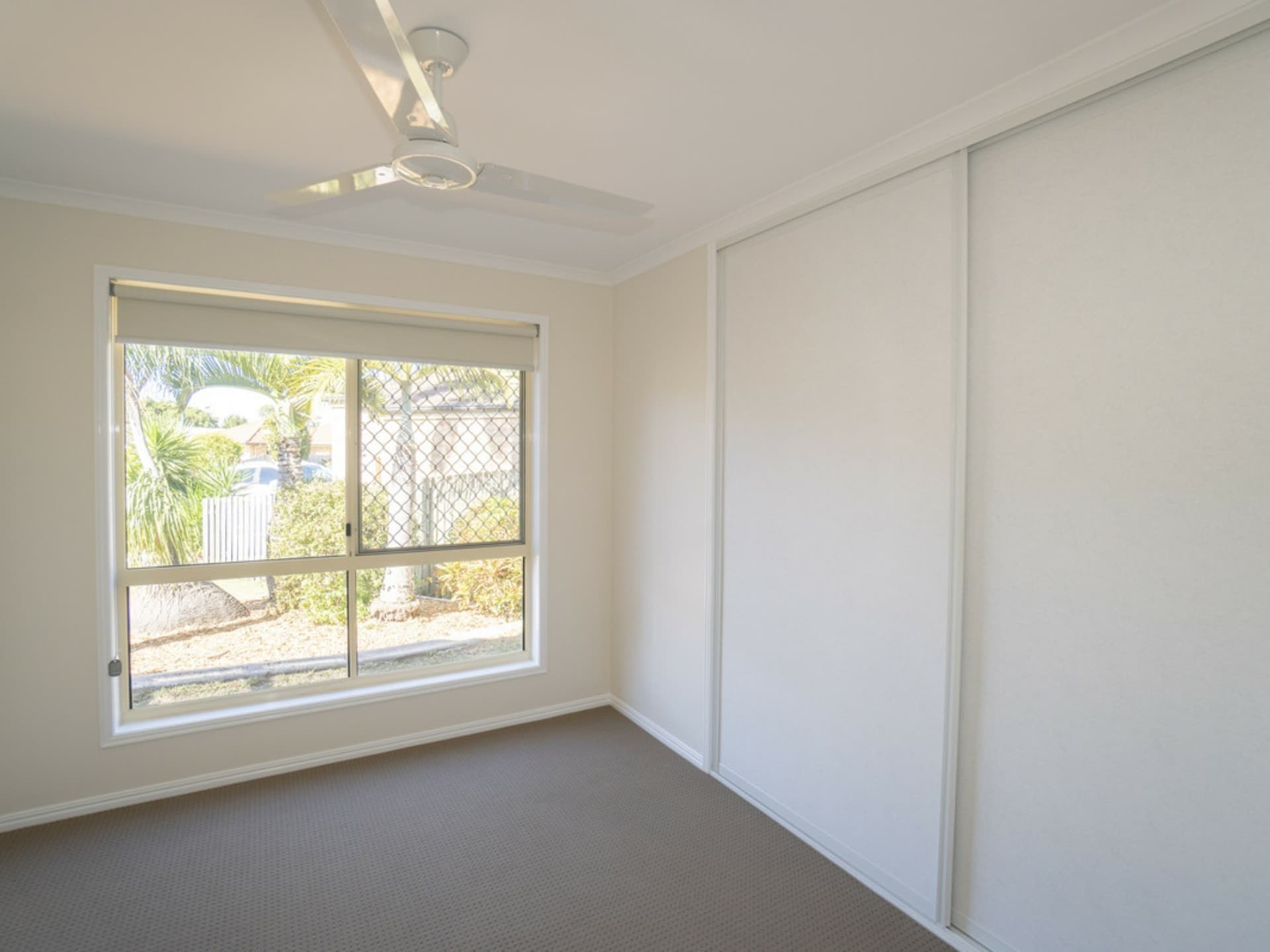 11 Birdwood Crescent Bargara QLD, Bargara - Thumbnail 6