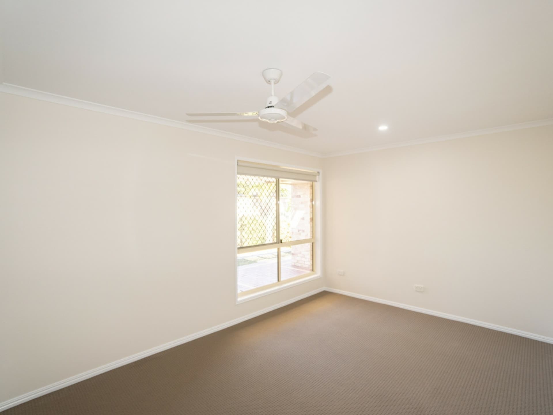 11 Birdwood Crescent Bargara QLD, Bargara - Thumbnail 7