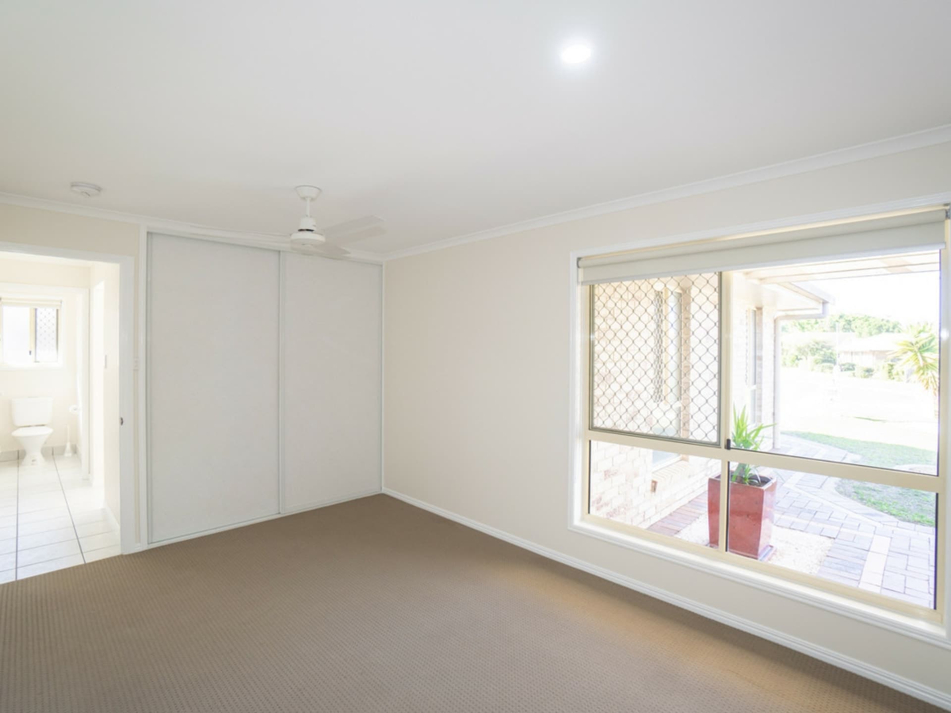 11 Birdwood Crescent Bargara QLD, Bargara - Thumbnail 8