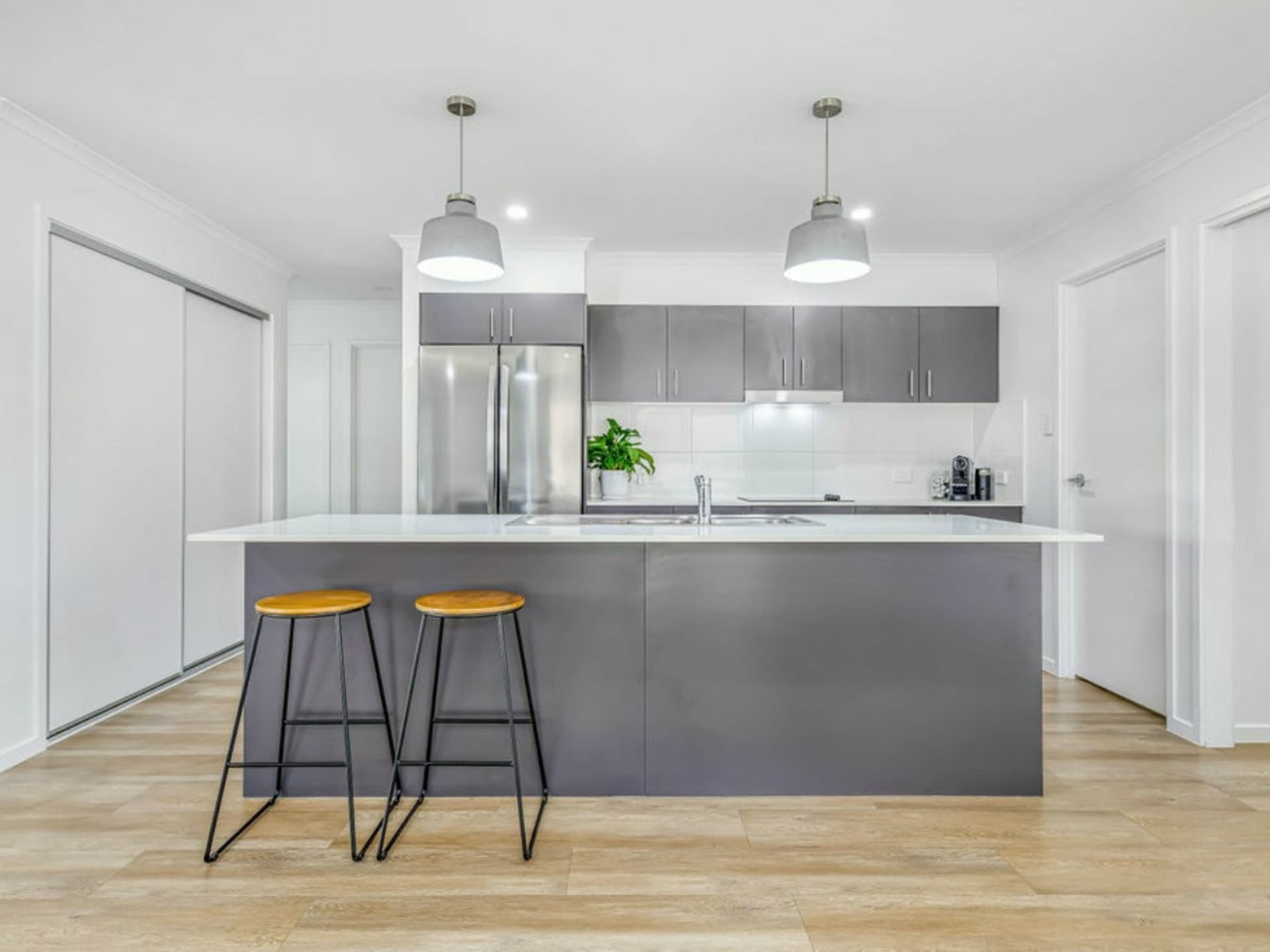 27 Dunlop Crescent Baringa QLD, Baringa - Thumbnail 2