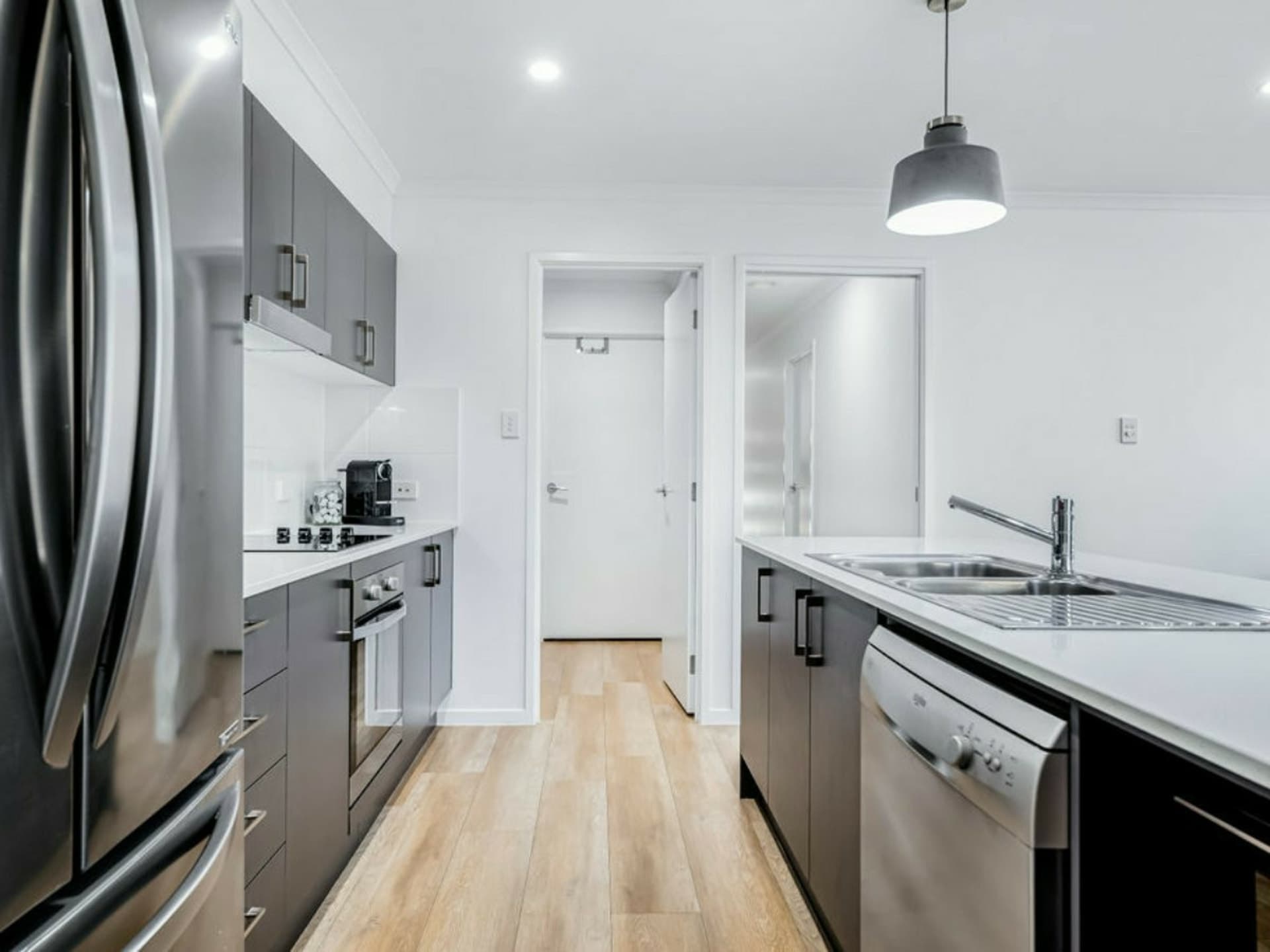 27 Dunlop Crescent Baringa QLD, Baringa - Thumbnail 3