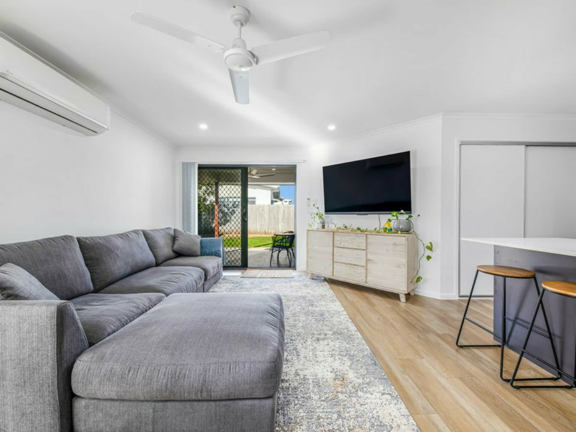 27 Dunlop Crescent Baringa QLD, Baringa - Thumbnail 4