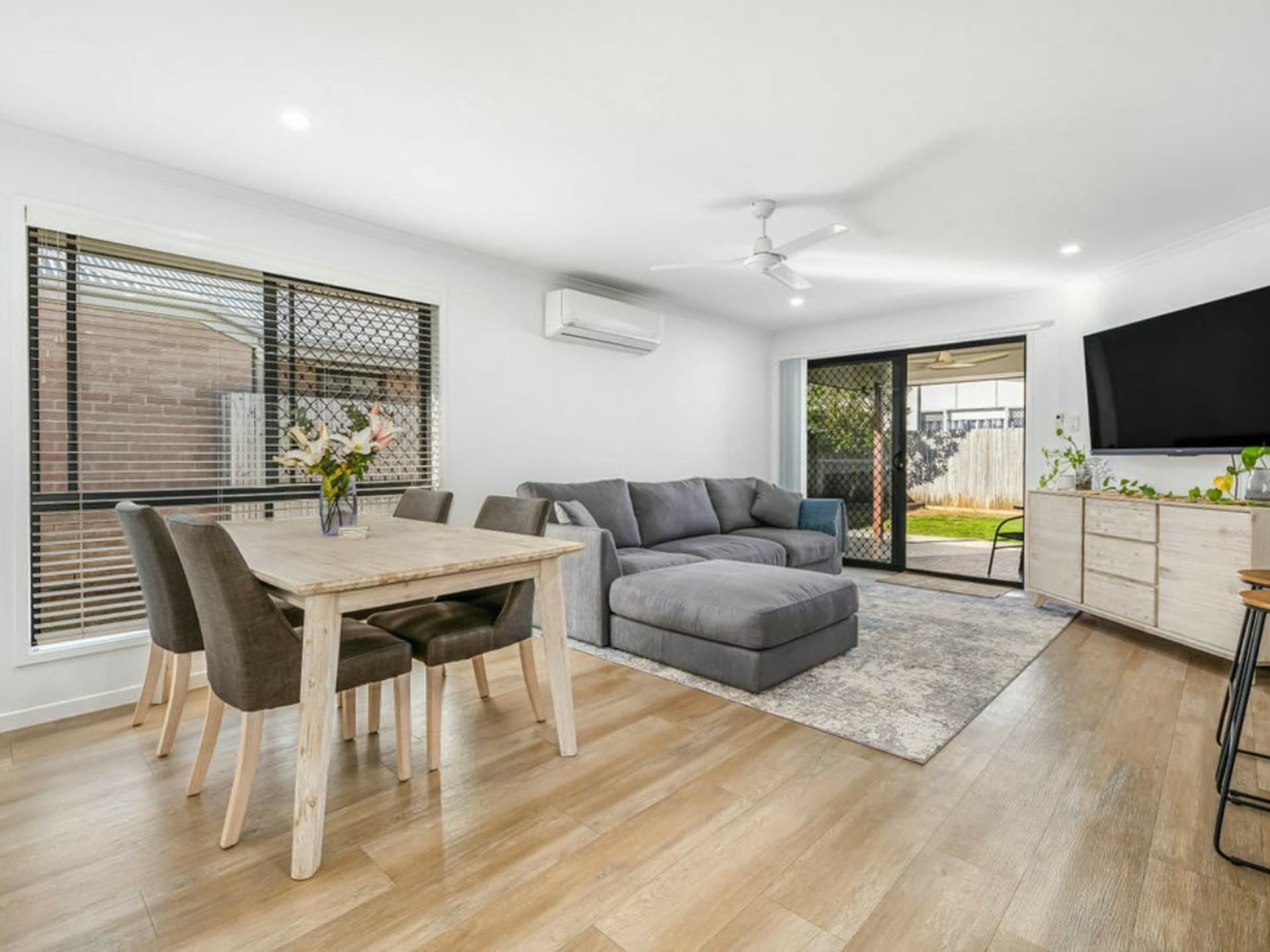 27 Dunlop Crescent Baringa QLD, Baringa - Thumbnail 5