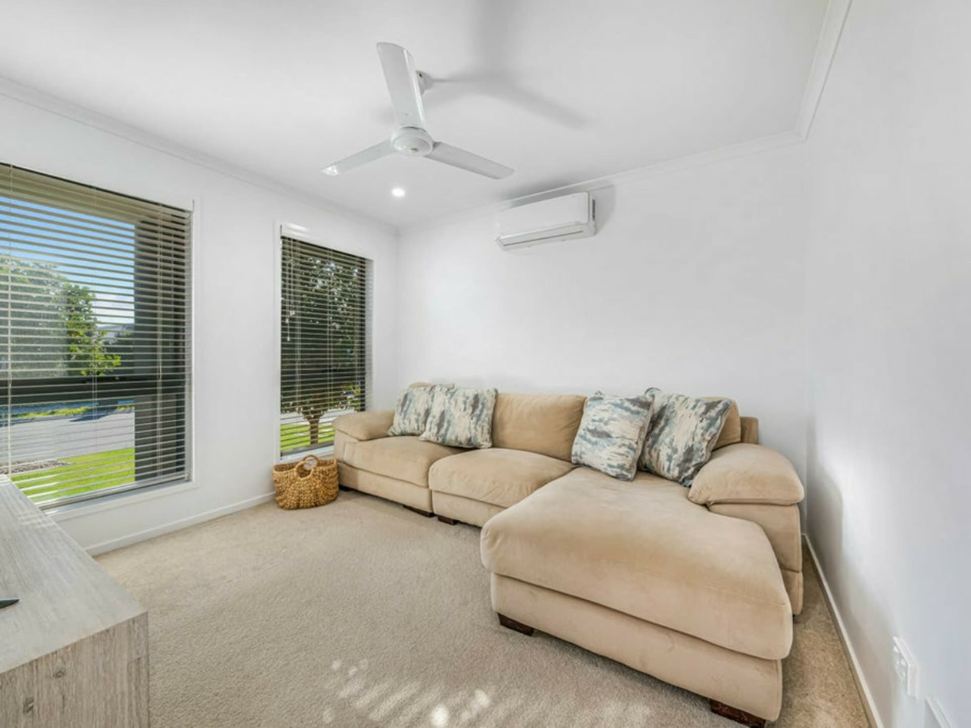 27 Dunlop Crescent Baringa QLD, Baringa - Thumbnail 6