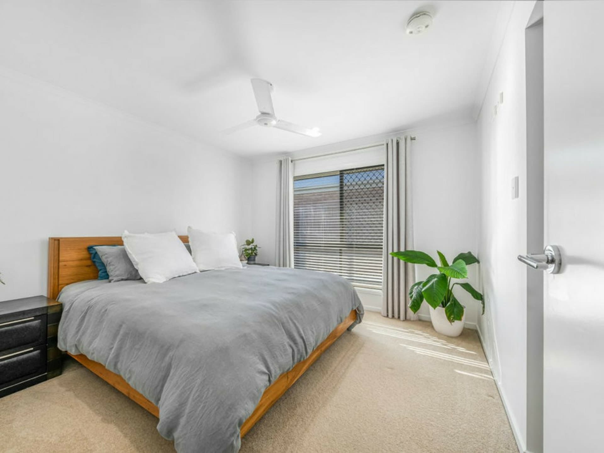 27 Dunlop Crescent Baringa QLD, Baringa - Thumbnail 7