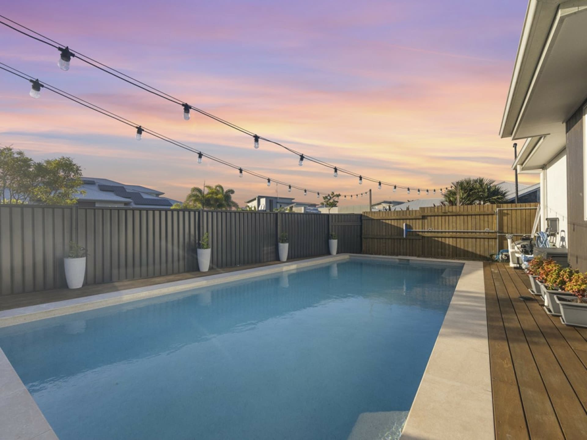 11 Berry Terrace Baringa QLD, Baringa - Image 1