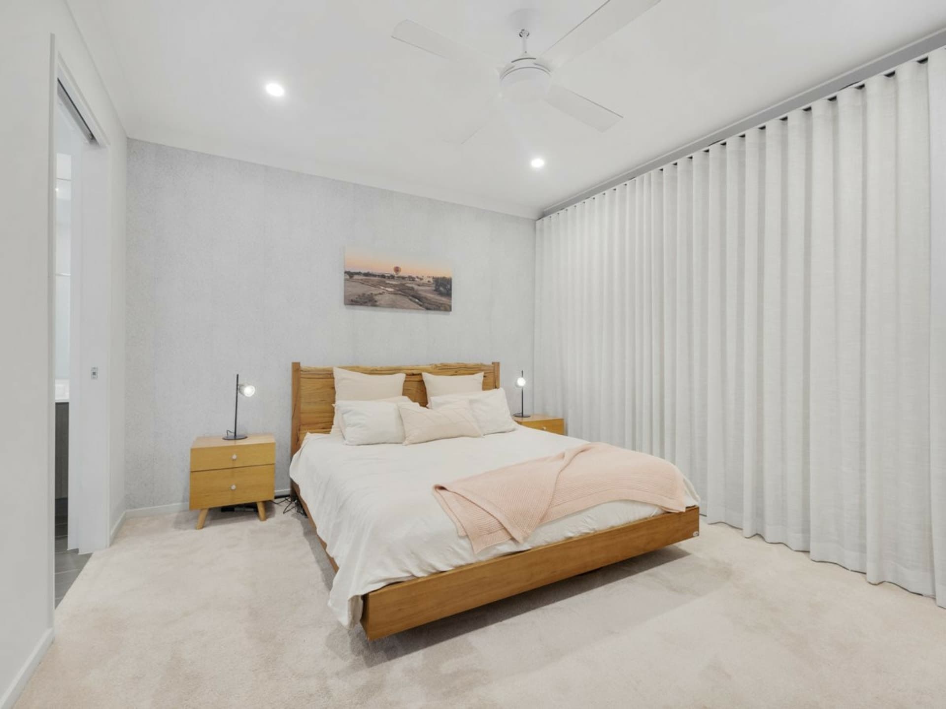11 Berry Terrace Baringa QLD, Baringa - Thumbnail 2