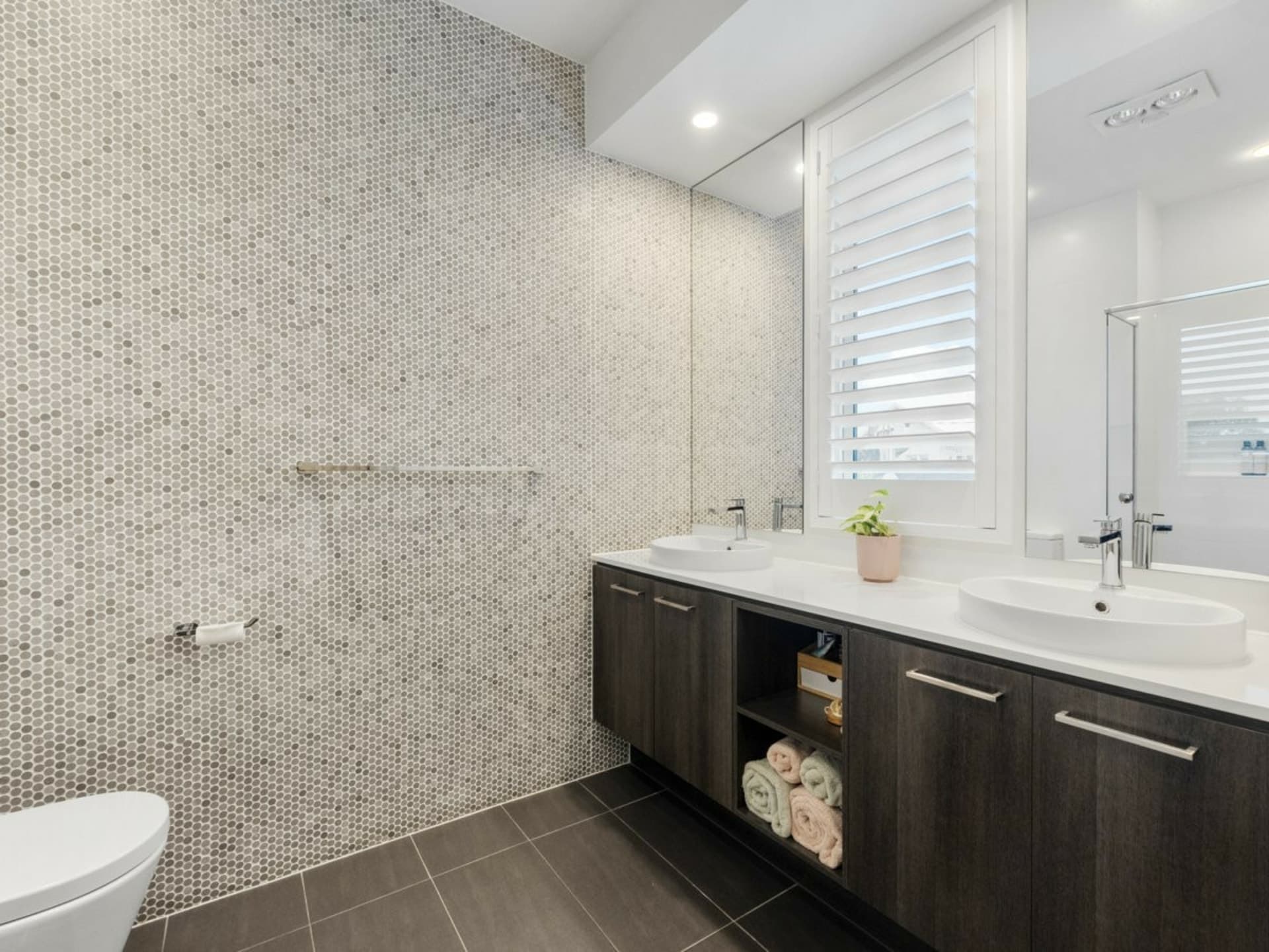 11 Berry Terrace Baringa QLD, Baringa - Thumbnail 4
