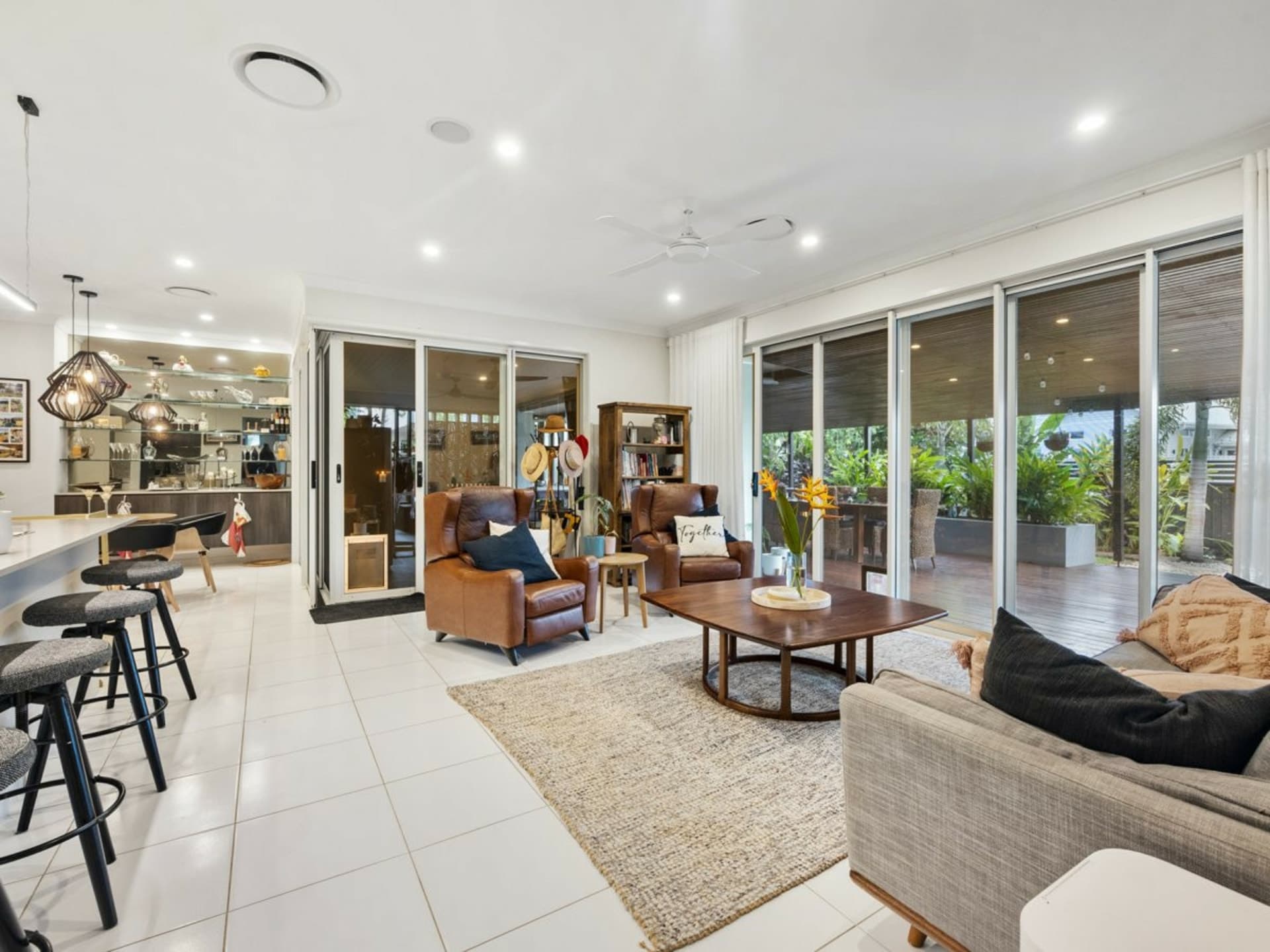 11 Berry Terrace Baringa QLD, Baringa - Thumbnail 5