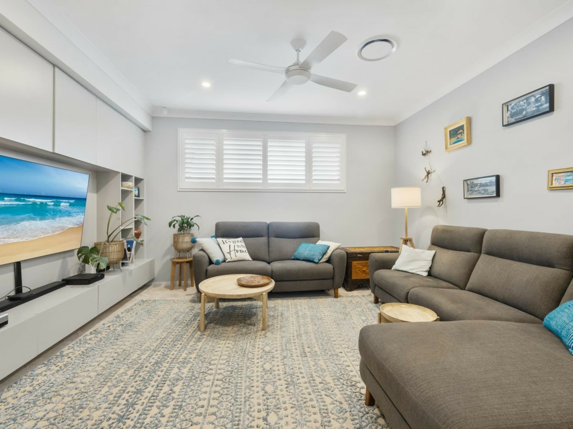 11 Berry Terrace Baringa QLD, Baringa - Thumbnail 6