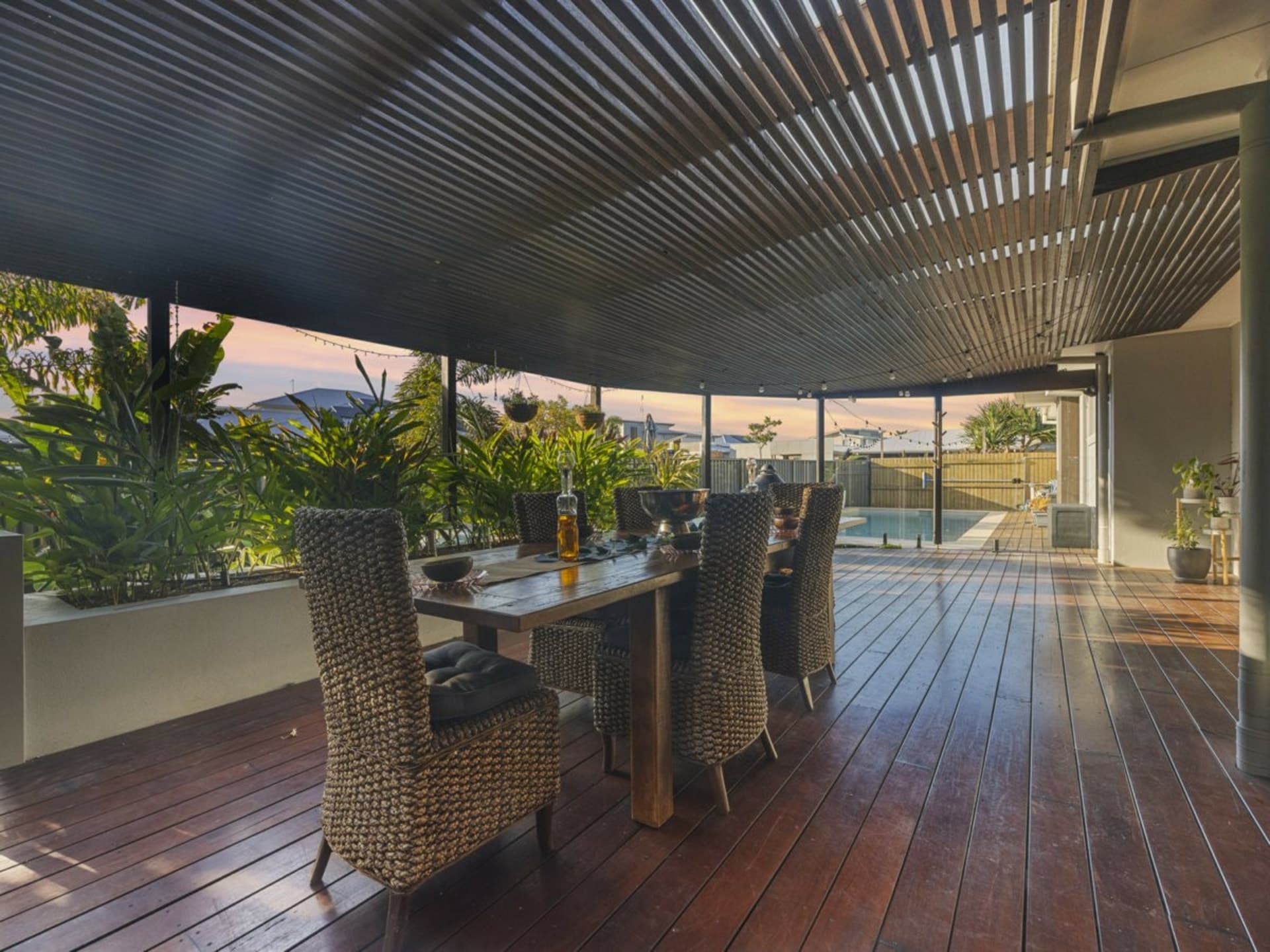 11 Berry Terrace Baringa QLD, Baringa - Thumbnail 7