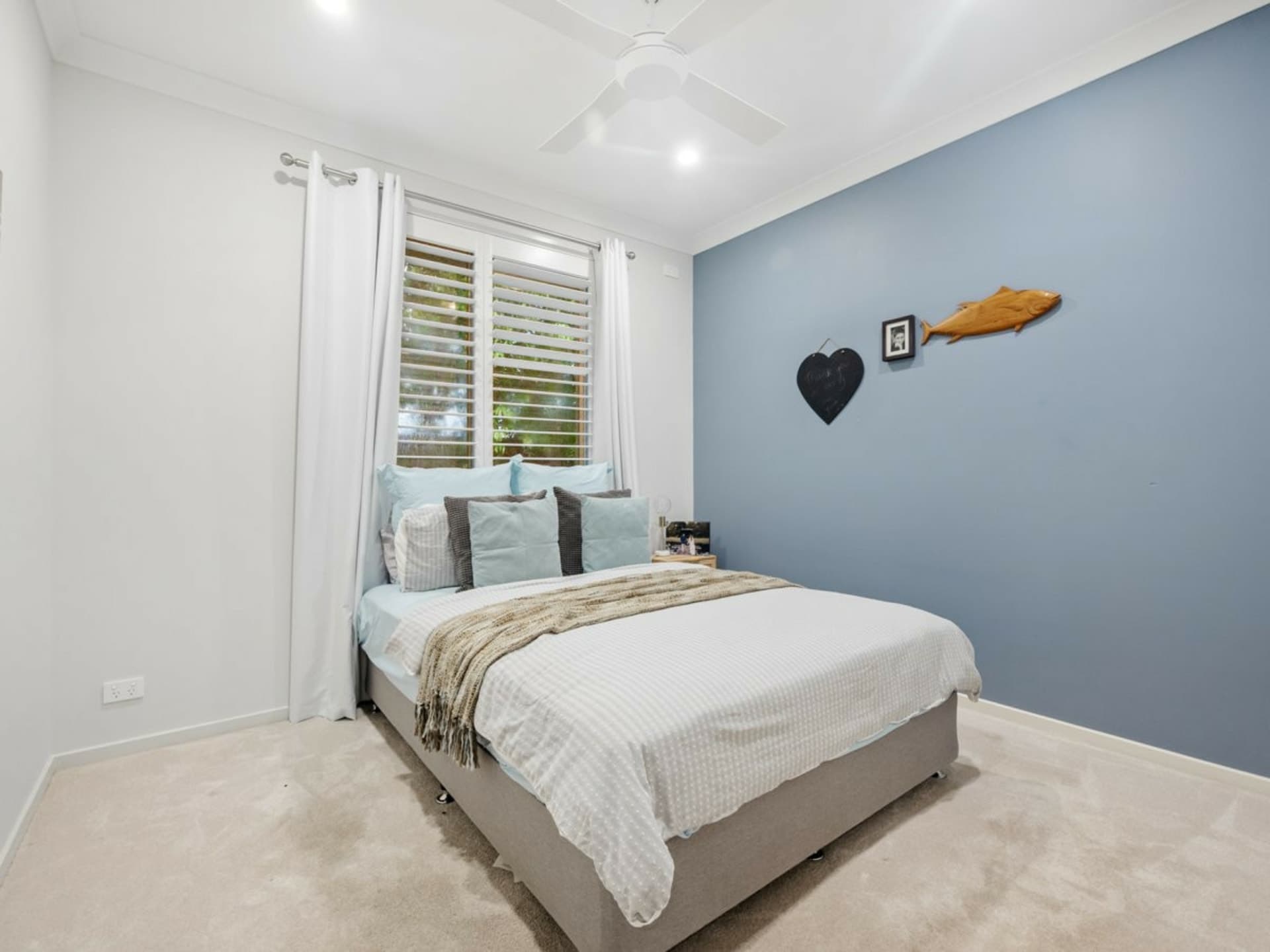 11 Berry Terrace Baringa QLD, Baringa - Thumbnail 8