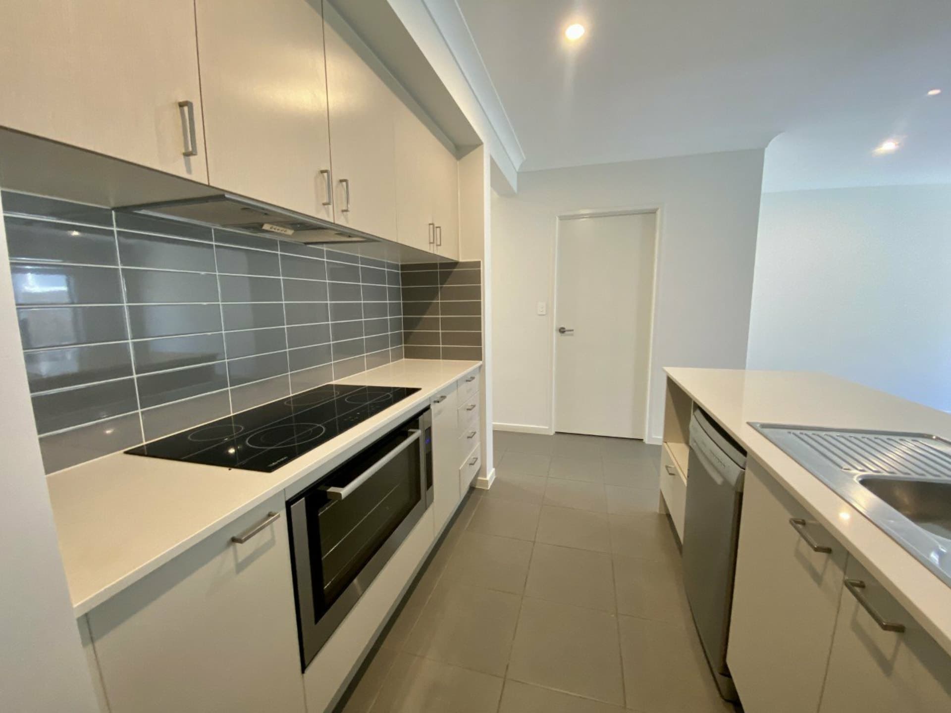 12 Emerson Street Baringa QLD, Baringa - Thumbnail 3