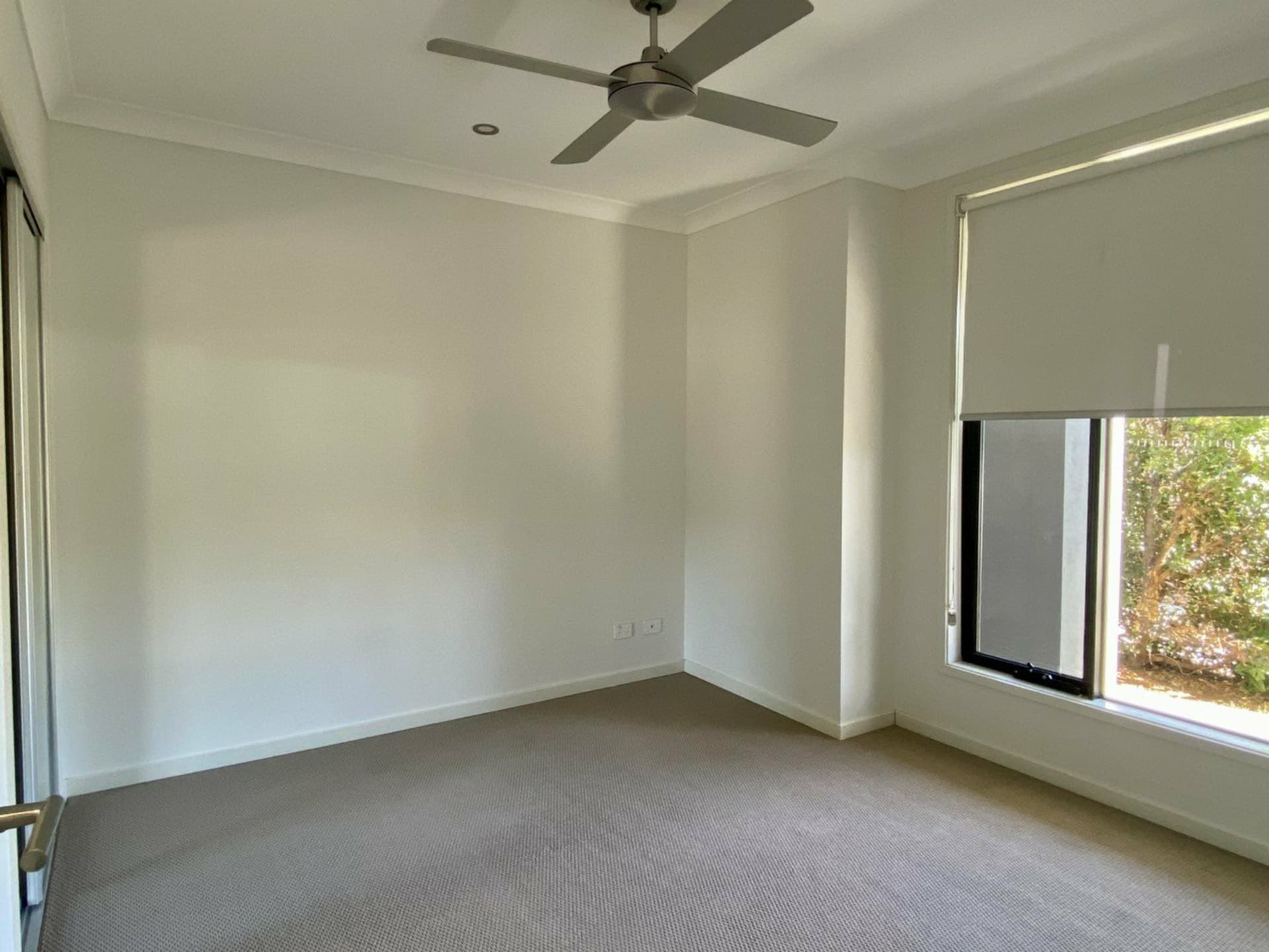 12 Emerson Street Baringa QLD, Baringa - Thumbnail 7