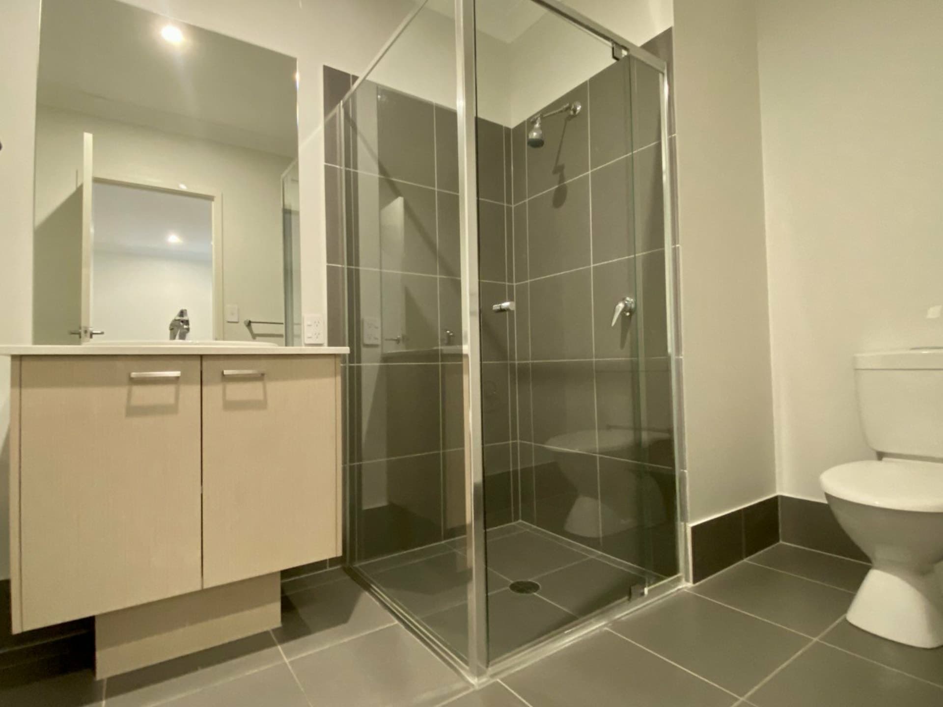 12 Emerson Street Baringa QLD, Baringa - Thumbnail 8