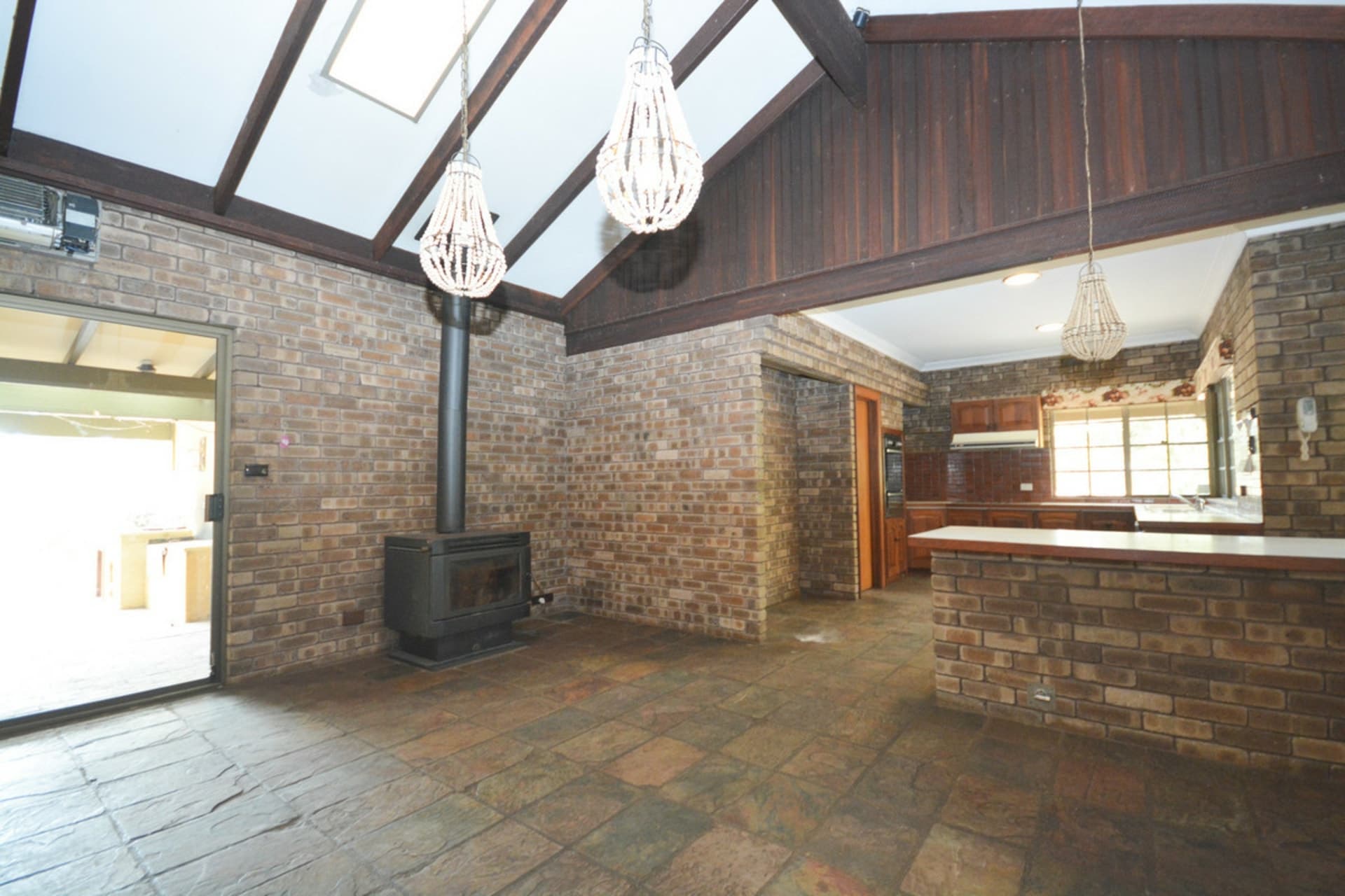 554 Lakes Road Barragup WA, Barragup - Thumbnail 5