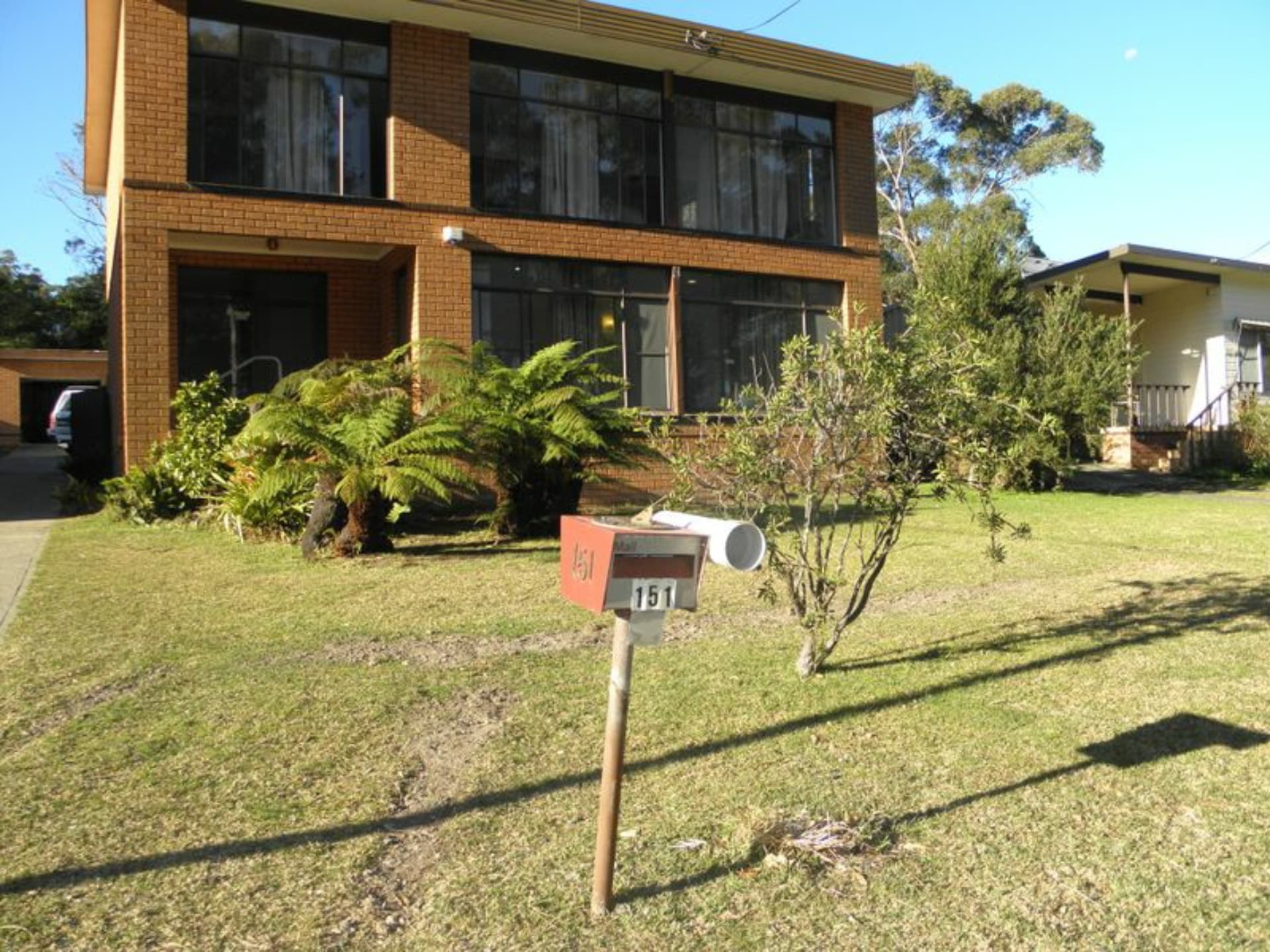 151 BASIN VIEW PDE Basin View NSW, Basin View - Thumbnail 2