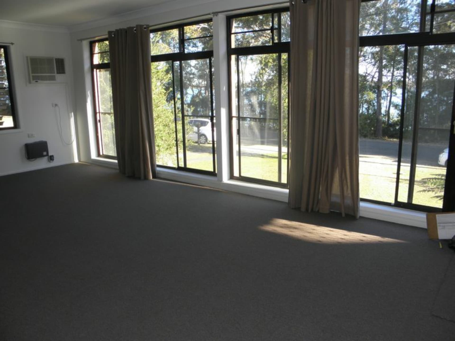 151 BASIN VIEW PDE Basin View NSW, Basin View - Thumbnail 3
