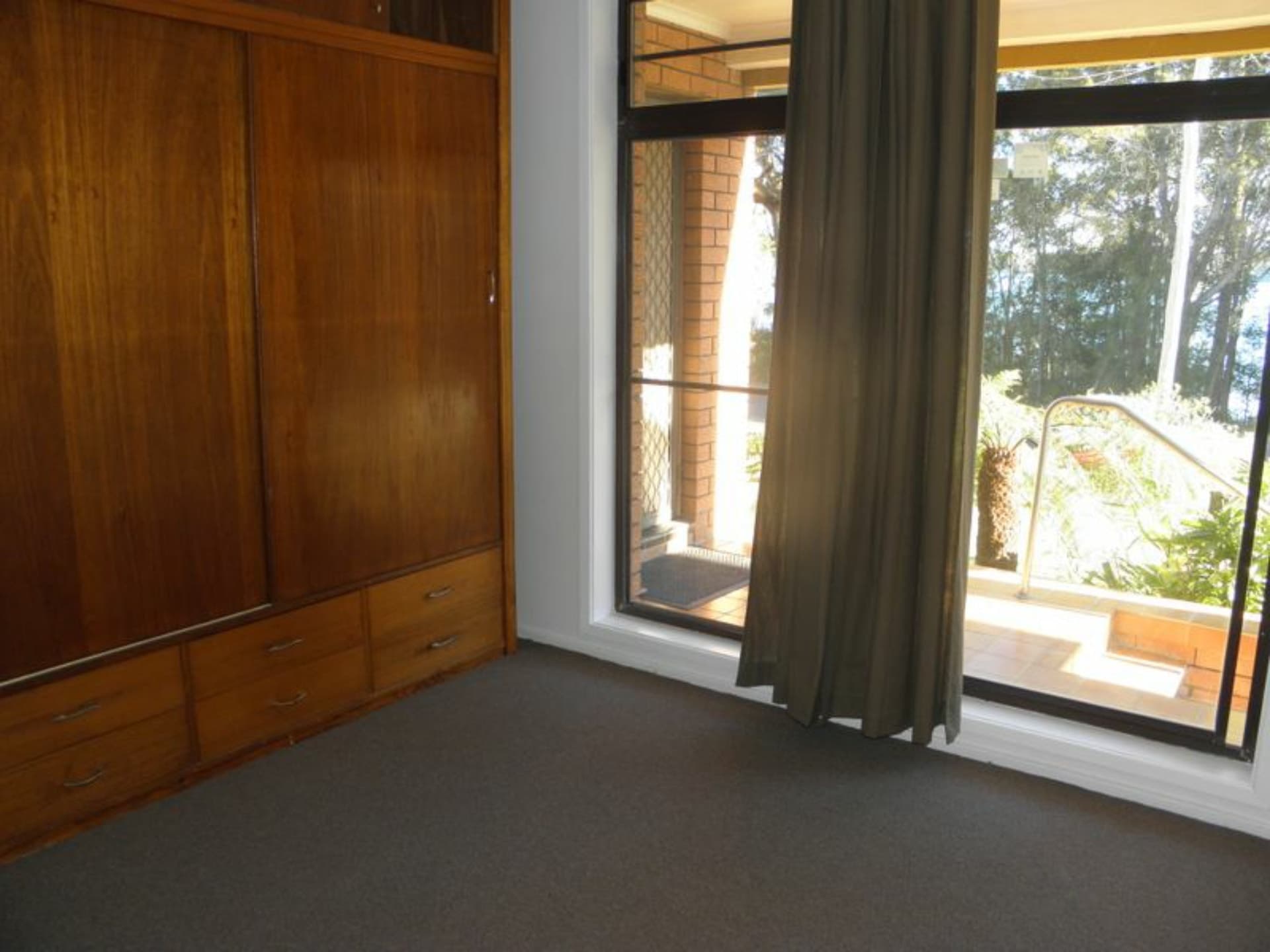 151 BASIN VIEW PDE Basin View NSW, Basin View - Thumbnail 4