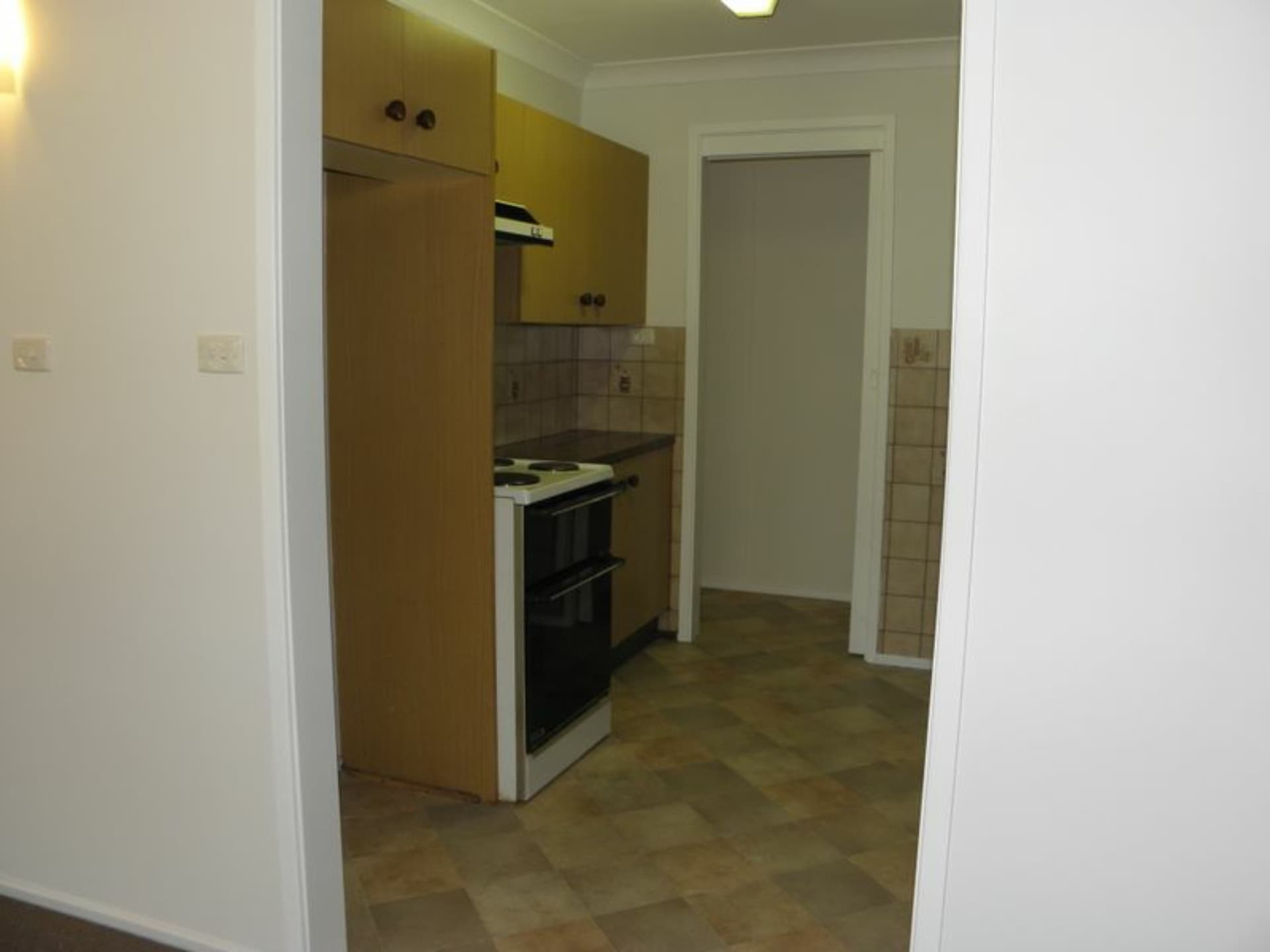 151 BASIN VIEW PDE Basin View NSW, Basin View - Thumbnail 5