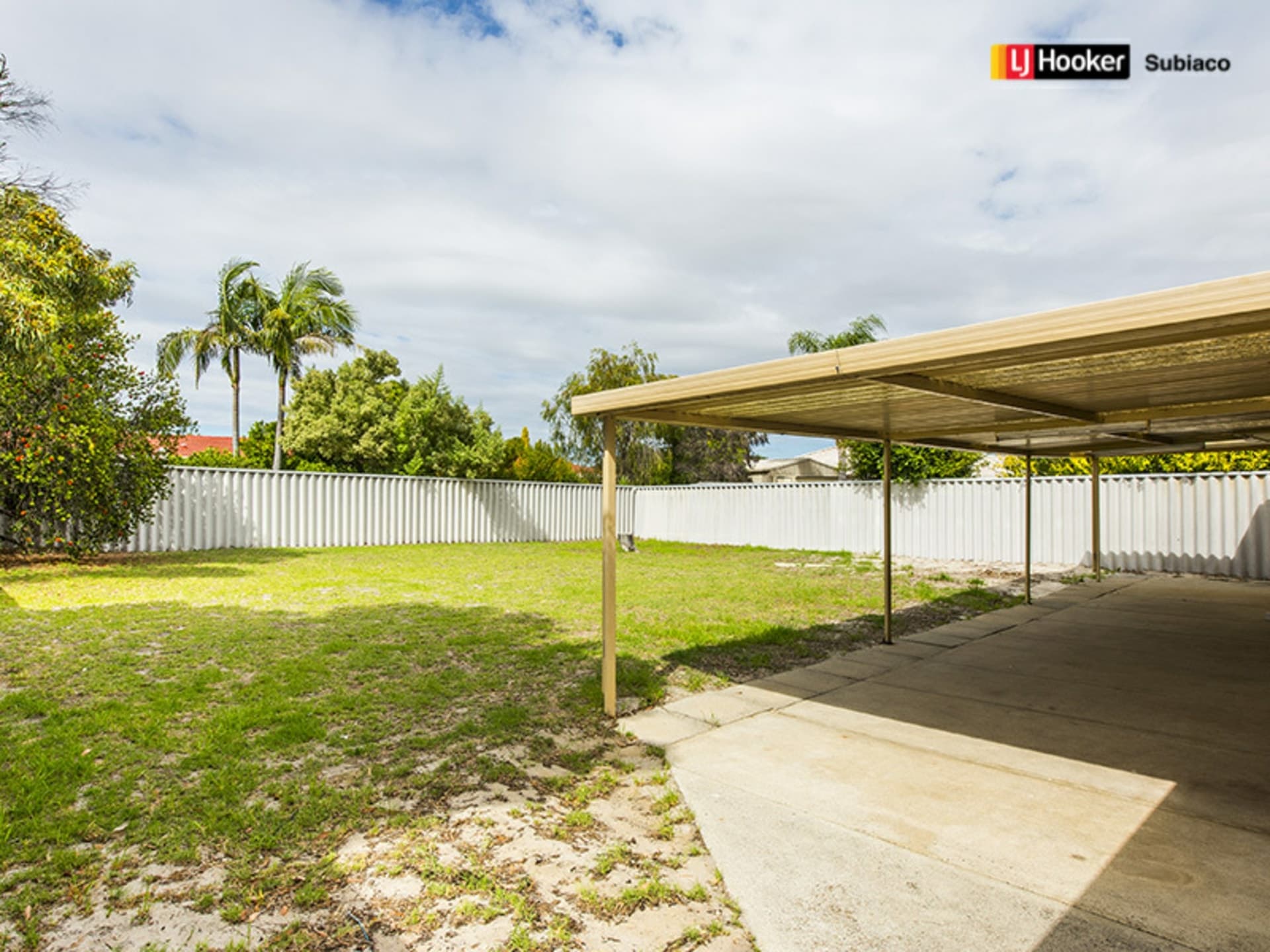 50 Chesterton Road, Bassendean, Bassendean - Image 1