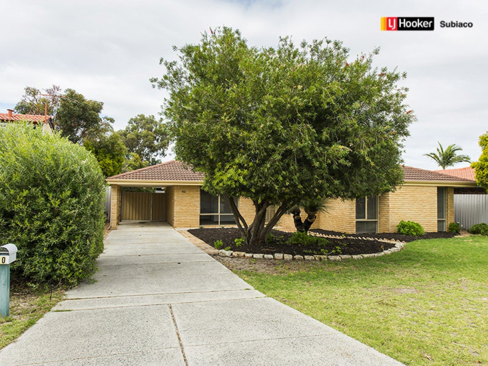 50 Chesterton Road, Bassendean, Bassendean - Thumbnail 2