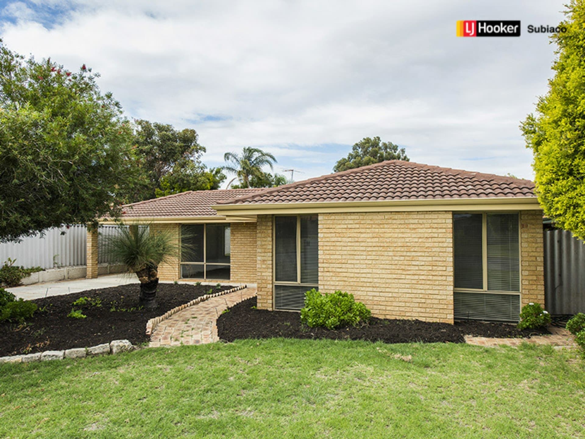50 Chesterton Road, Bassendean, Bassendean - Thumbnail 3