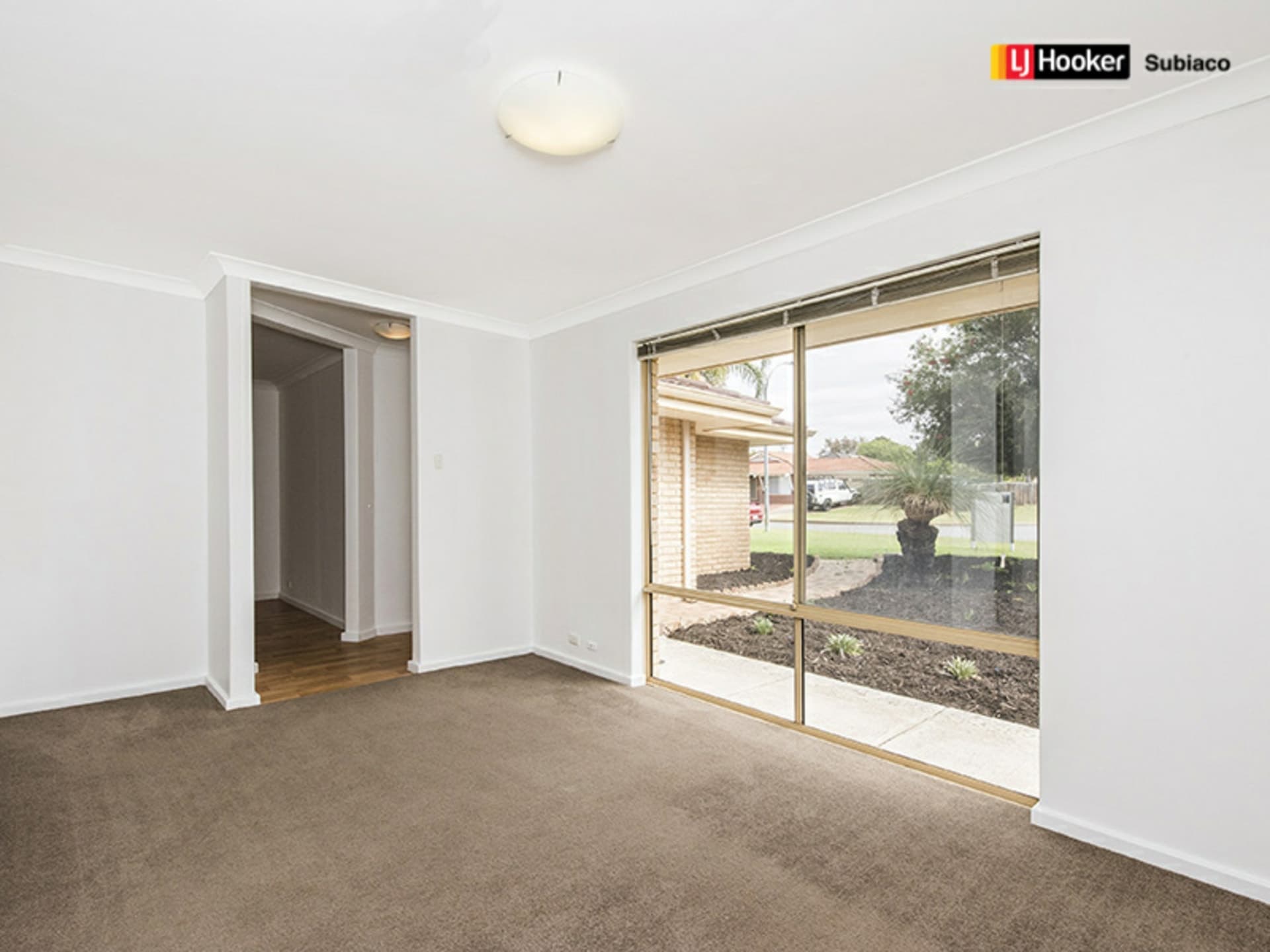 50 Chesterton Road, Bassendean, Bassendean - Thumbnail 4