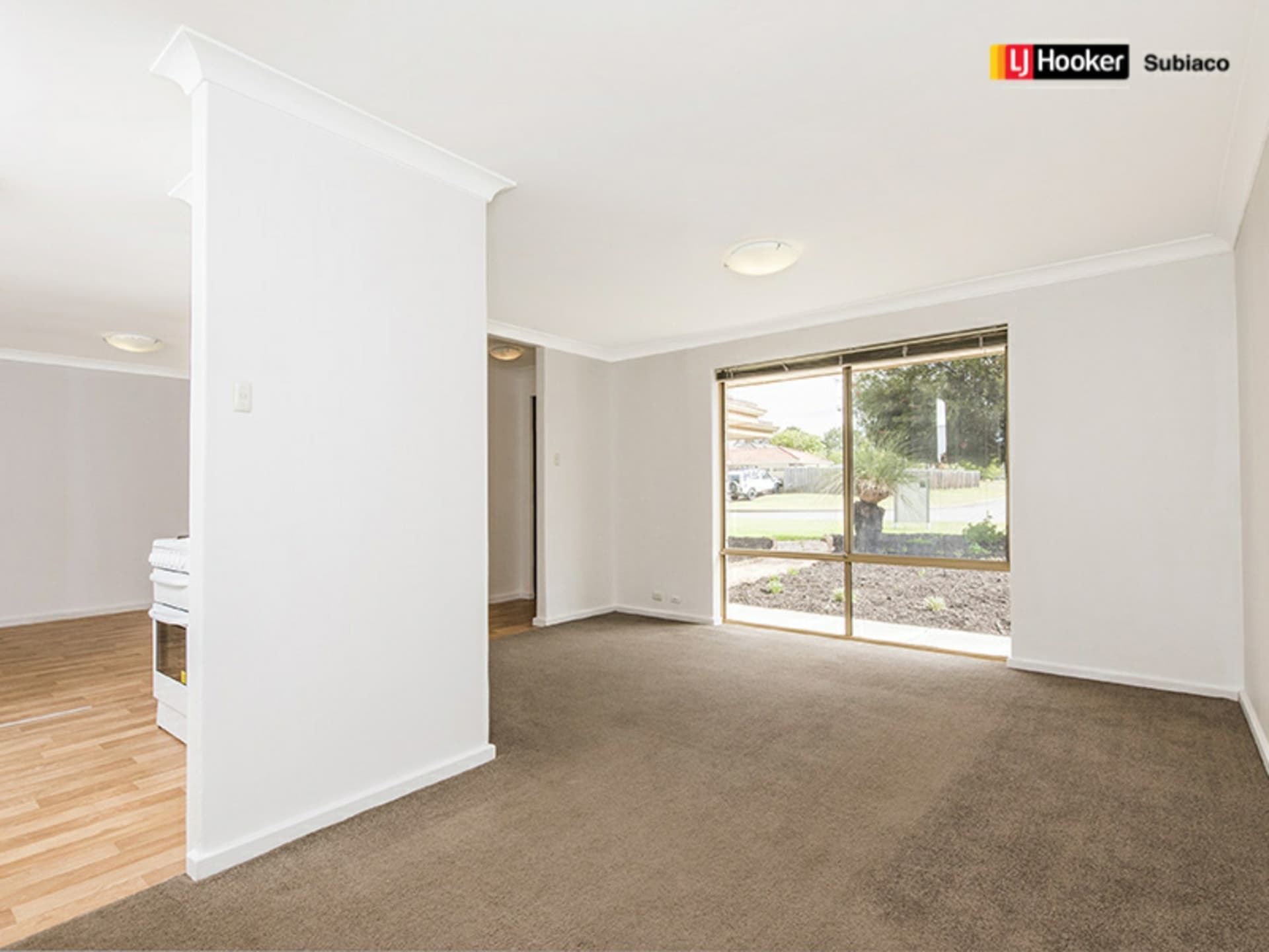 50 Chesterton Road, Bassendean, Bassendean - Thumbnail 5