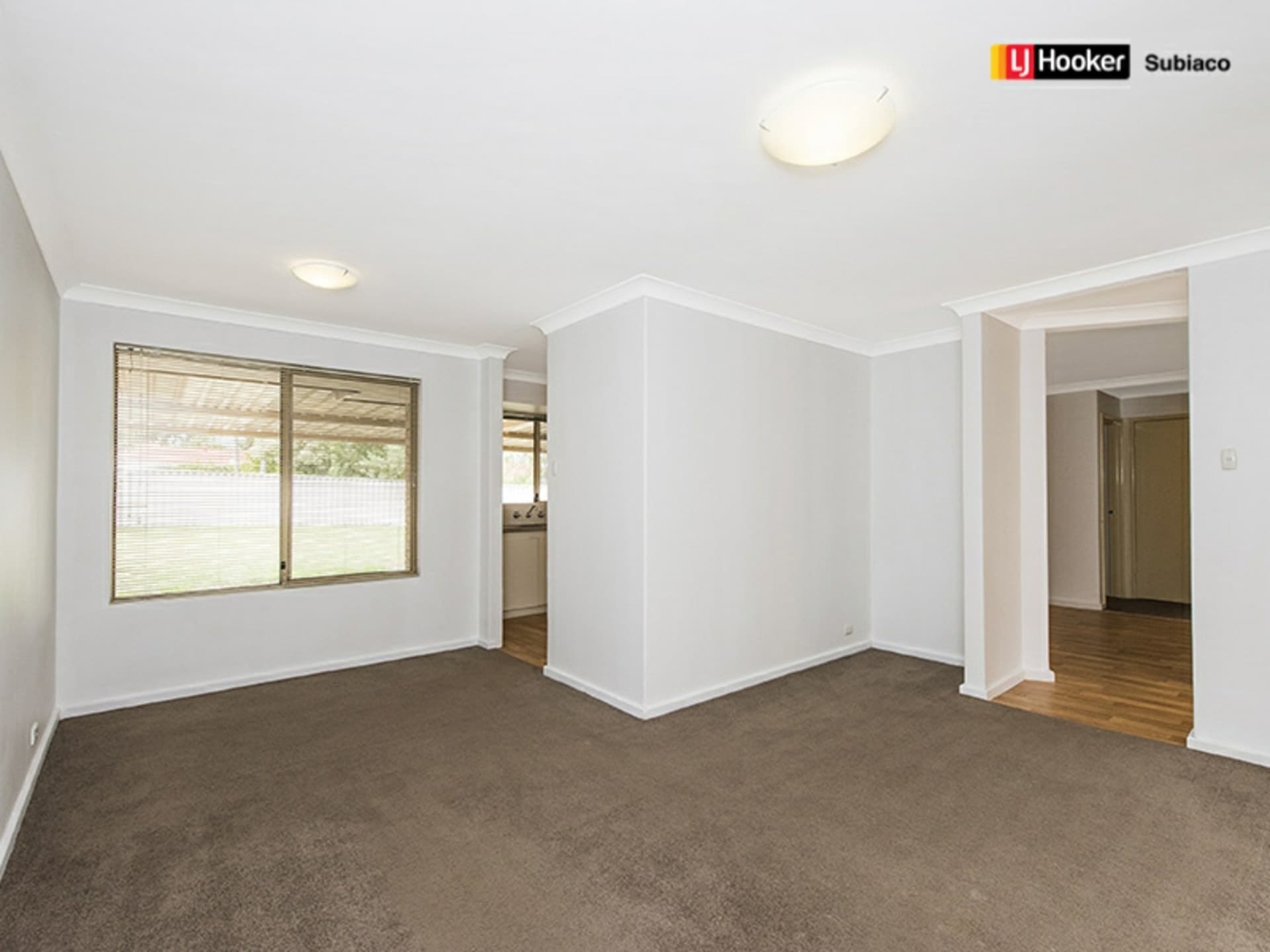 50 Chesterton Road, Bassendean, Bassendean - Thumbnail 6