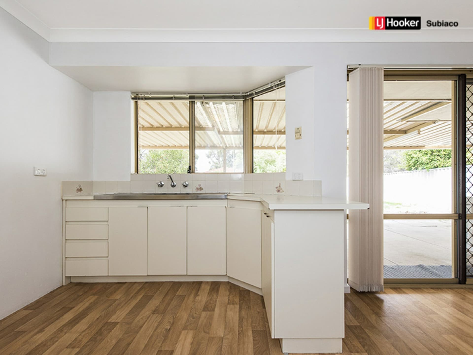 50 Chesterton Road, Bassendean, Bassendean - Thumbnail 7