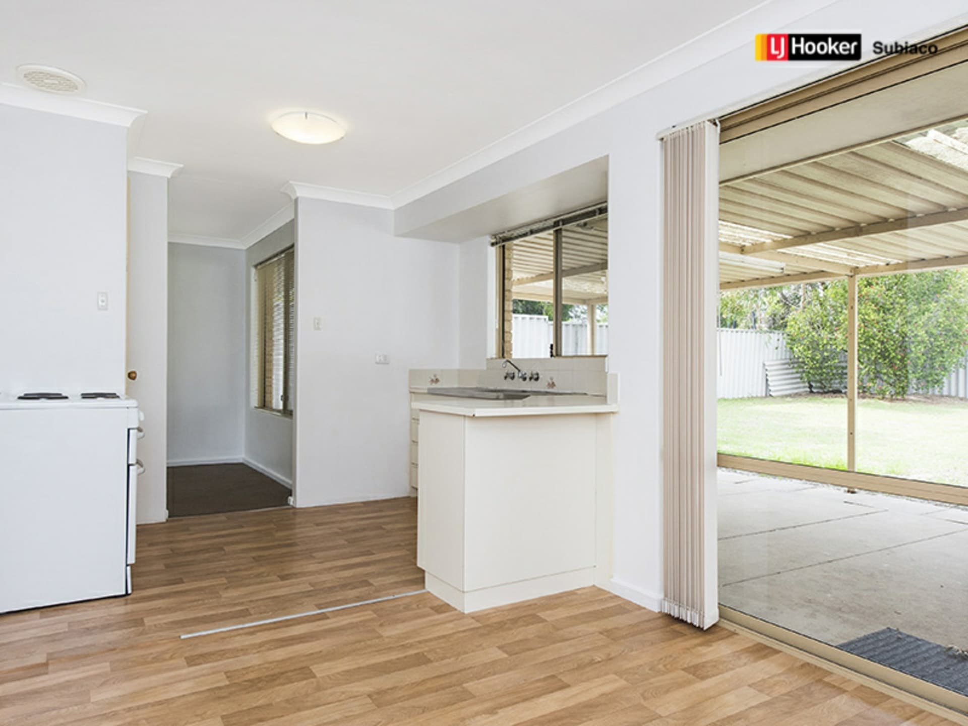 50 Chesterton Road, Bassendean, Bassendean - Thumbnail 8