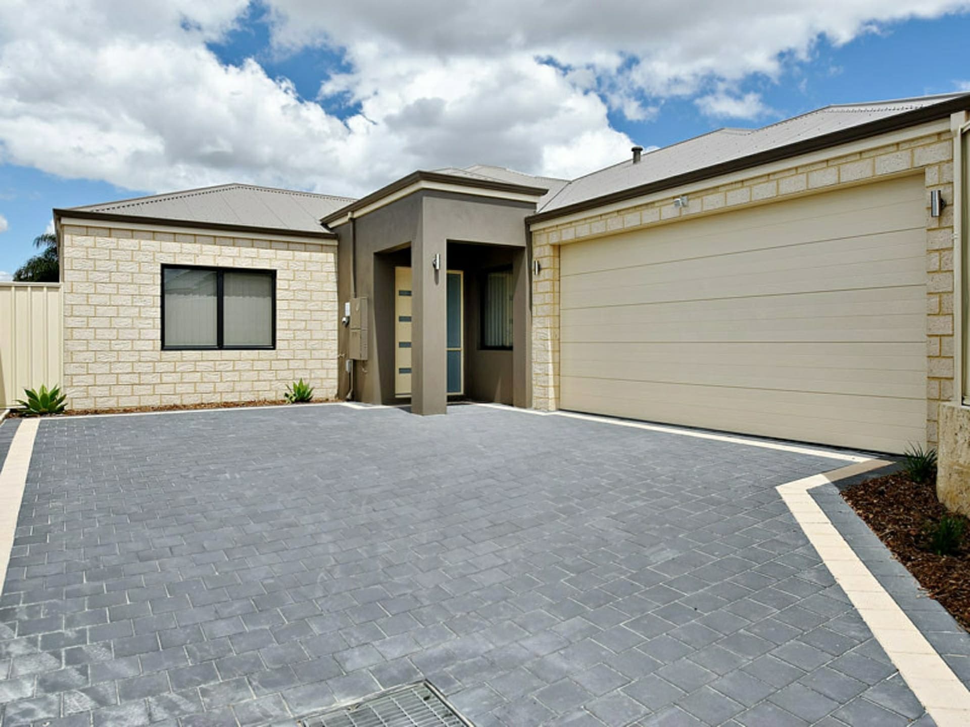 81C Broadway, Bassendean, Bassendean - Image 1