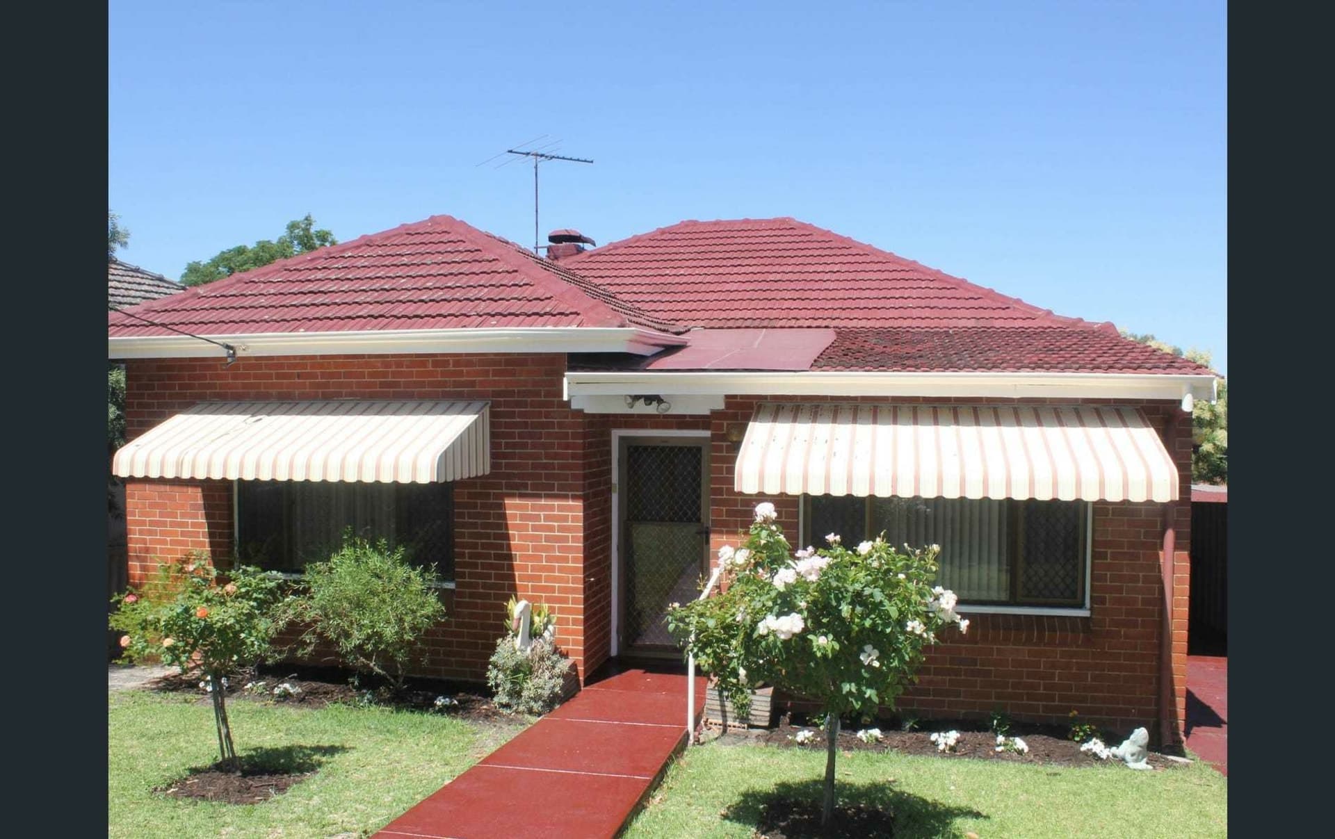 43 Kenny Street, Bassendean, Bassendean - Image 1